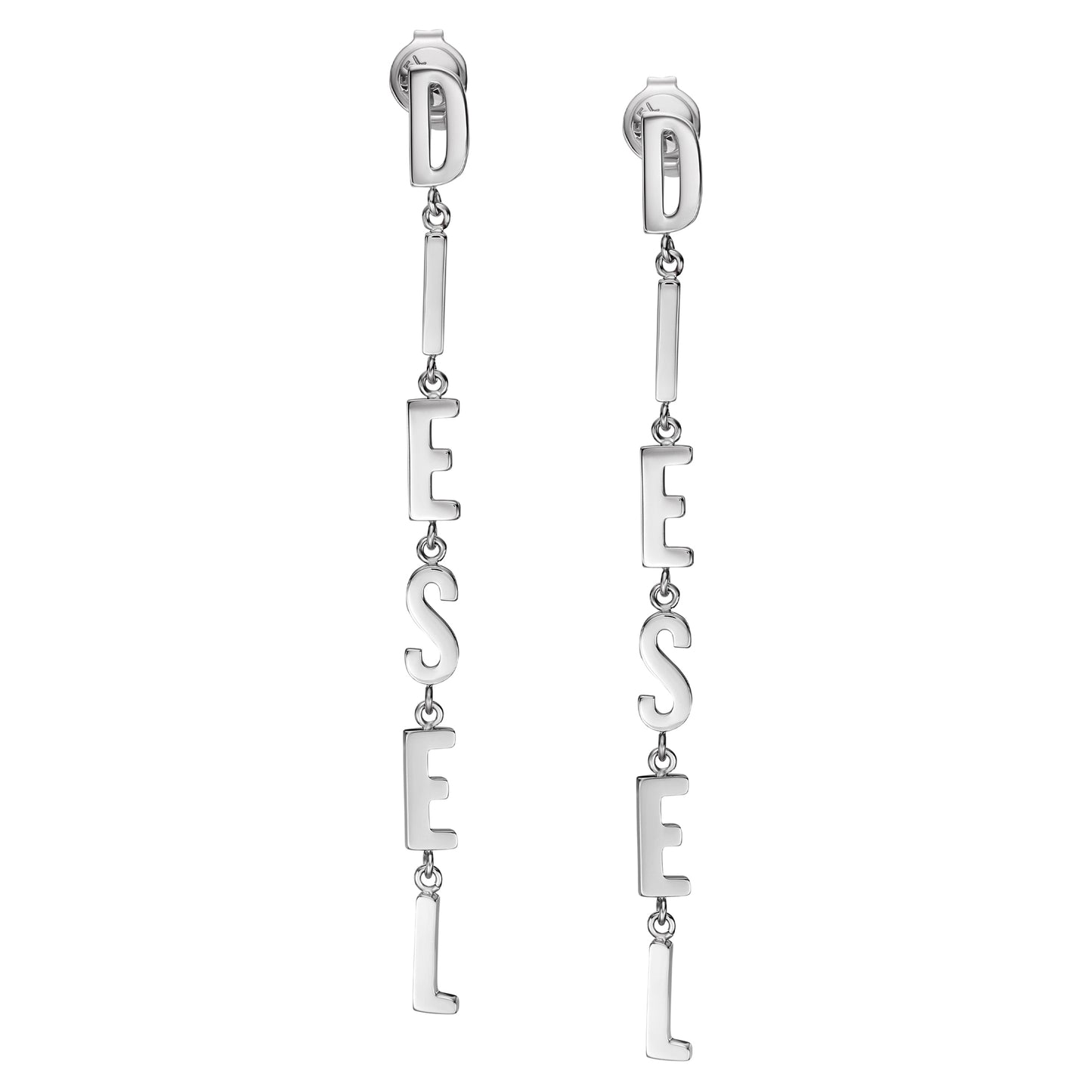 Earrings, DSJ-DX1488040