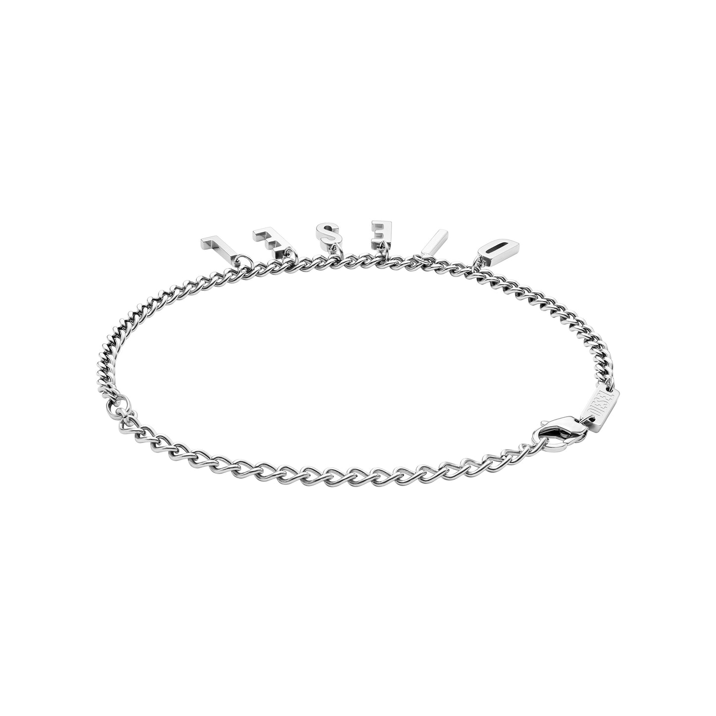 Bracelet, DSJ-DX1493040