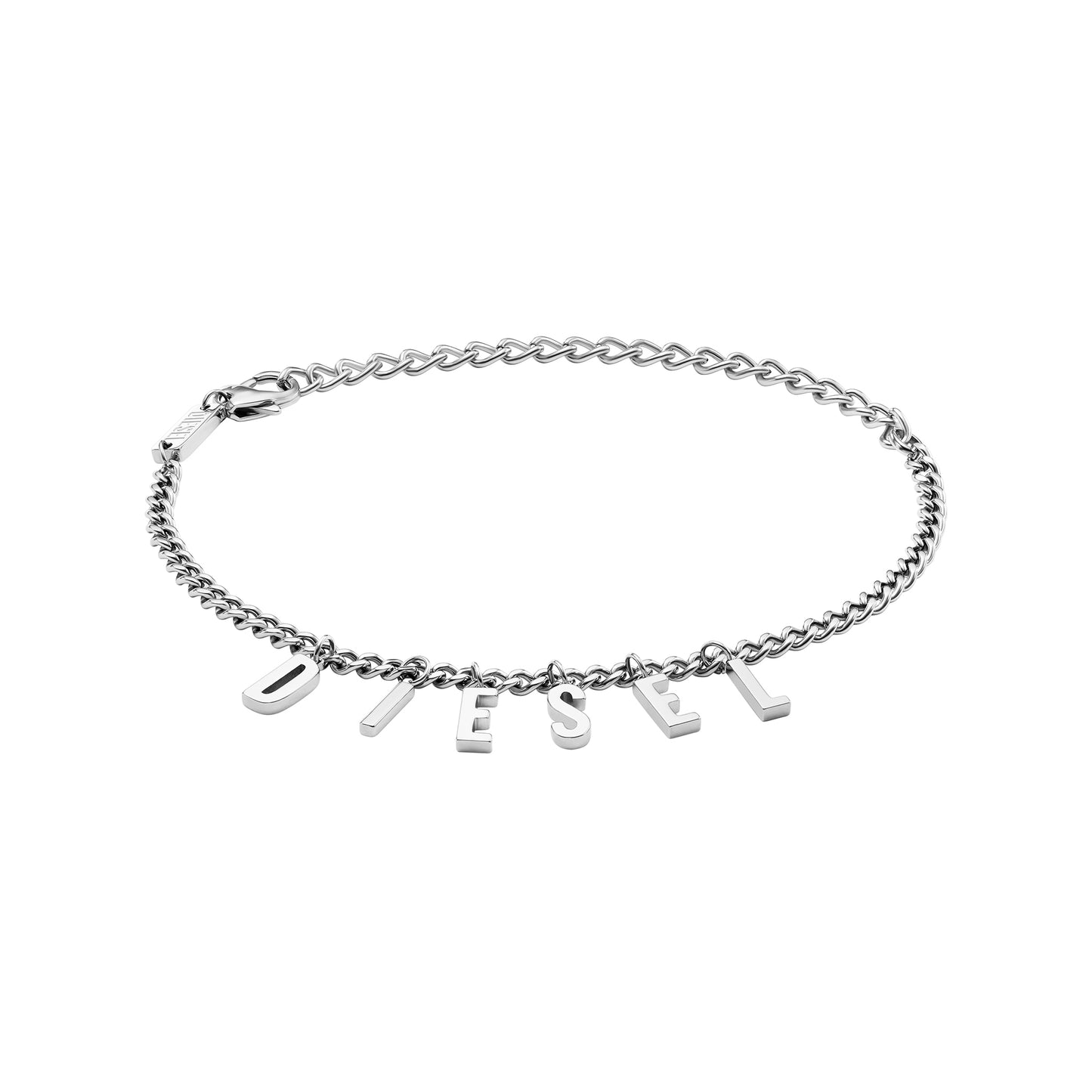 Bracelet, DSJ-DX1493040