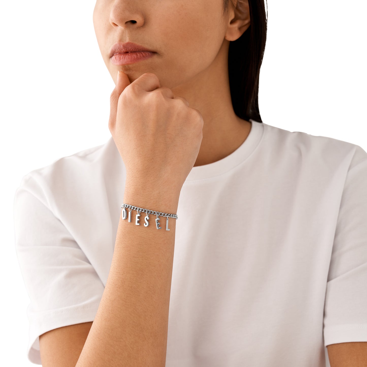 Bracelet, DSJ-DX1493040