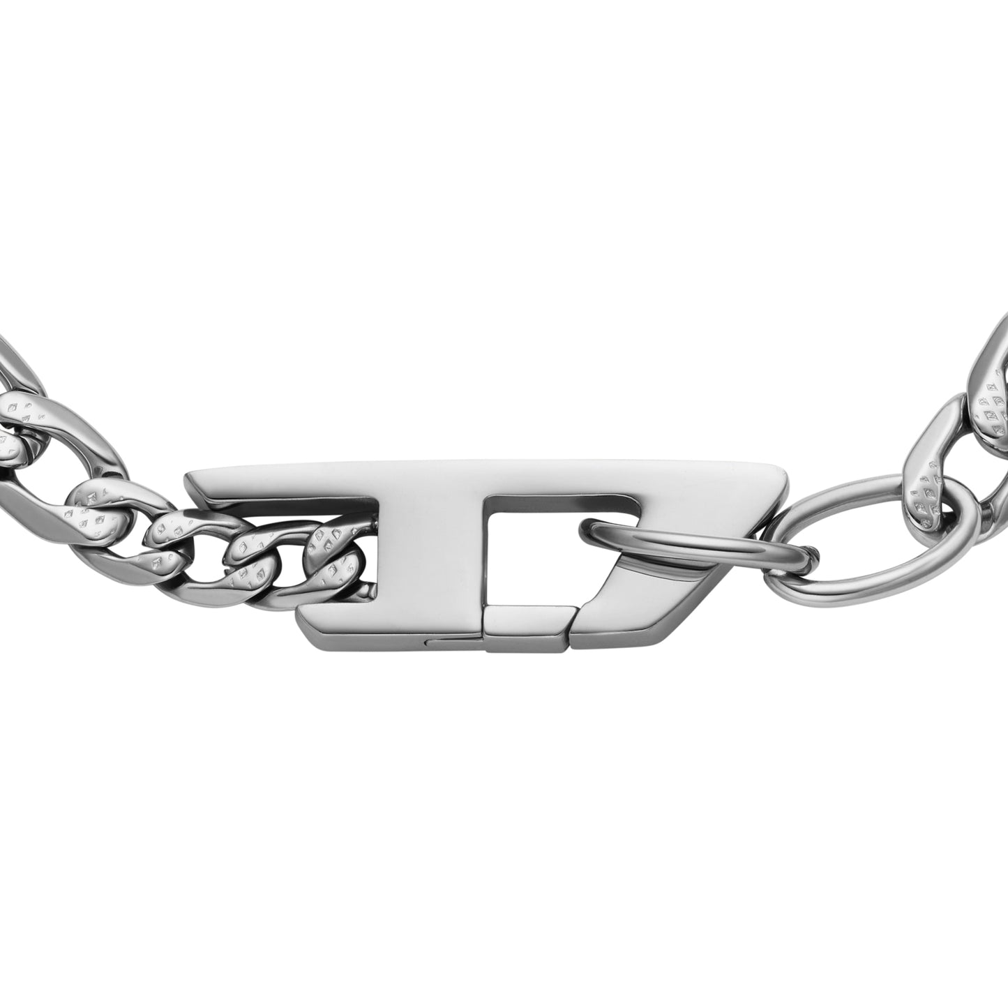 Bracelet, DSJ-DX1496040