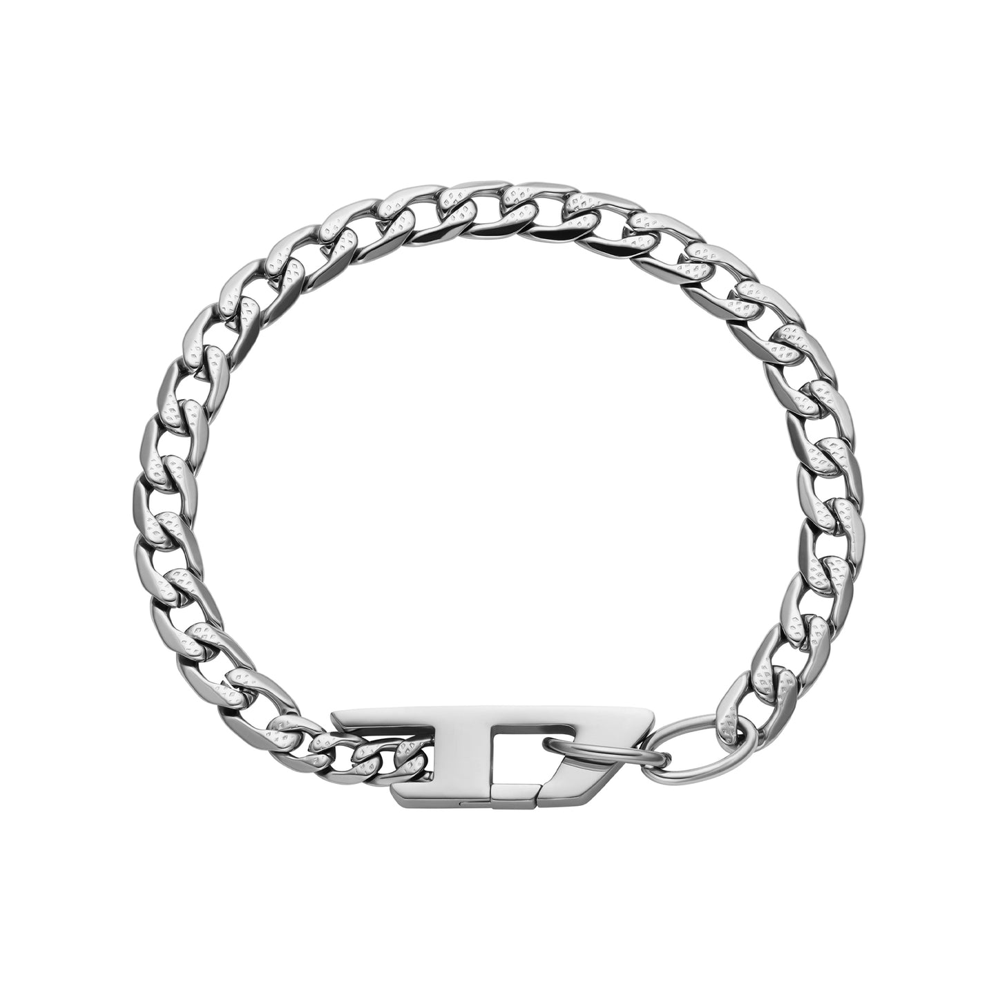 Bracelet, DSJ-DX1496040