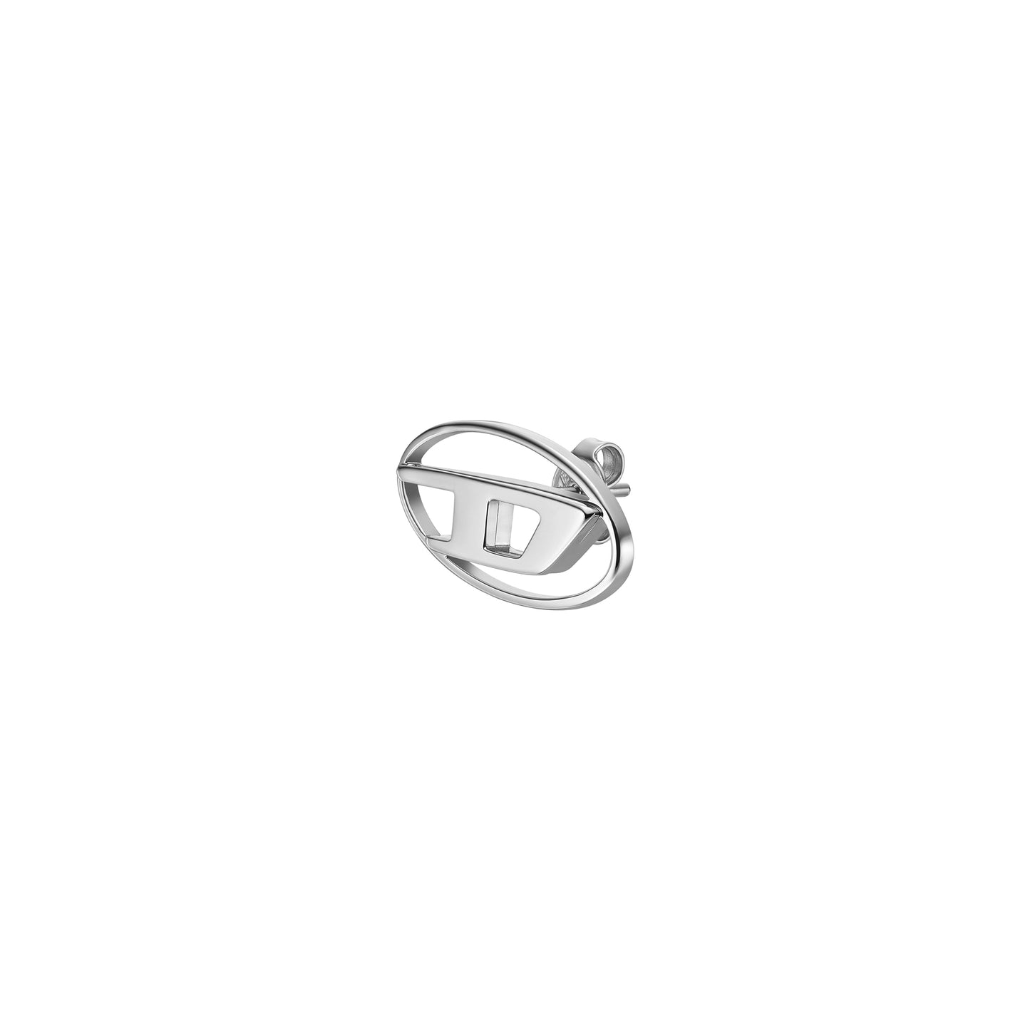 Earrings, DSJ-DX1502040