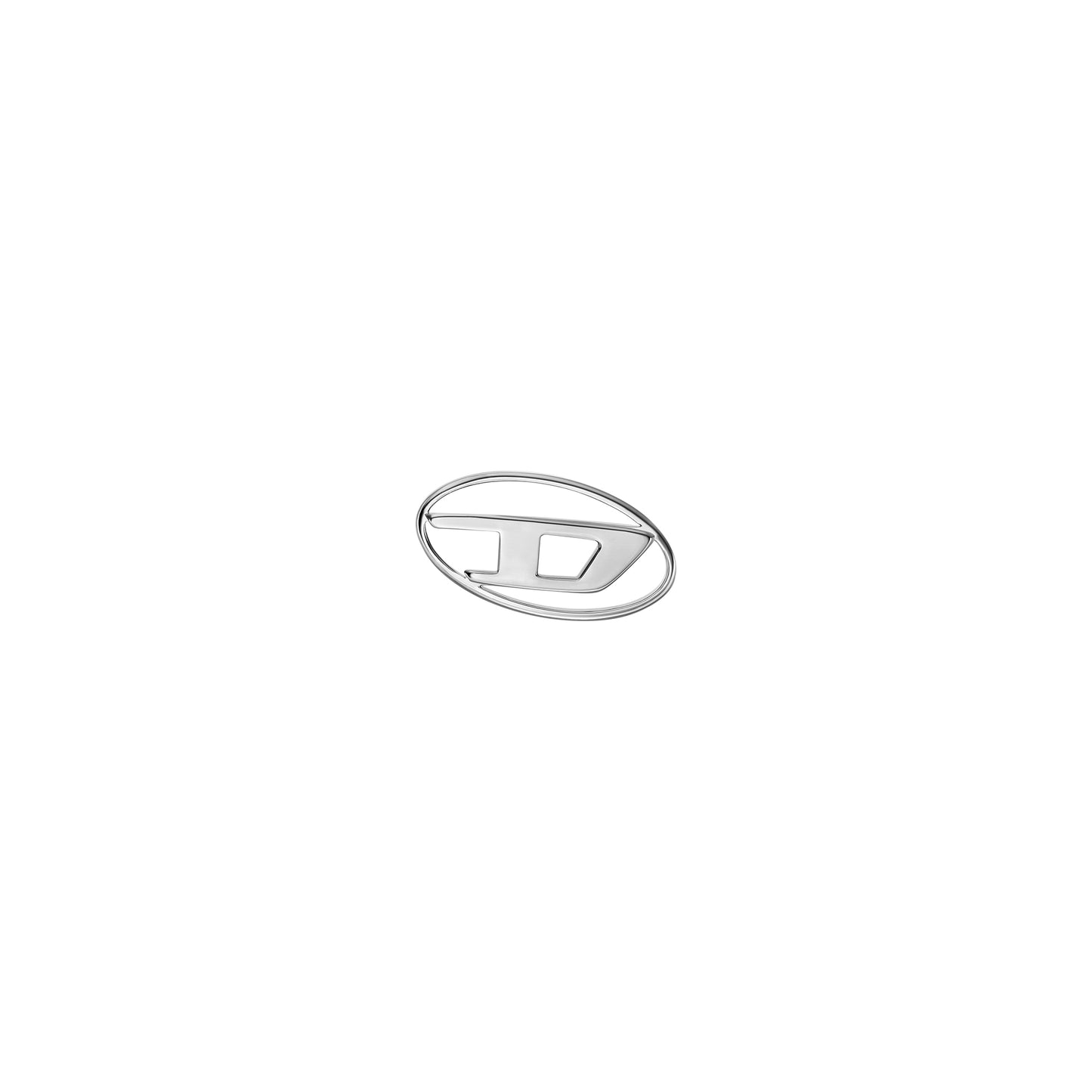 Earrings, DSJ-DX1502040