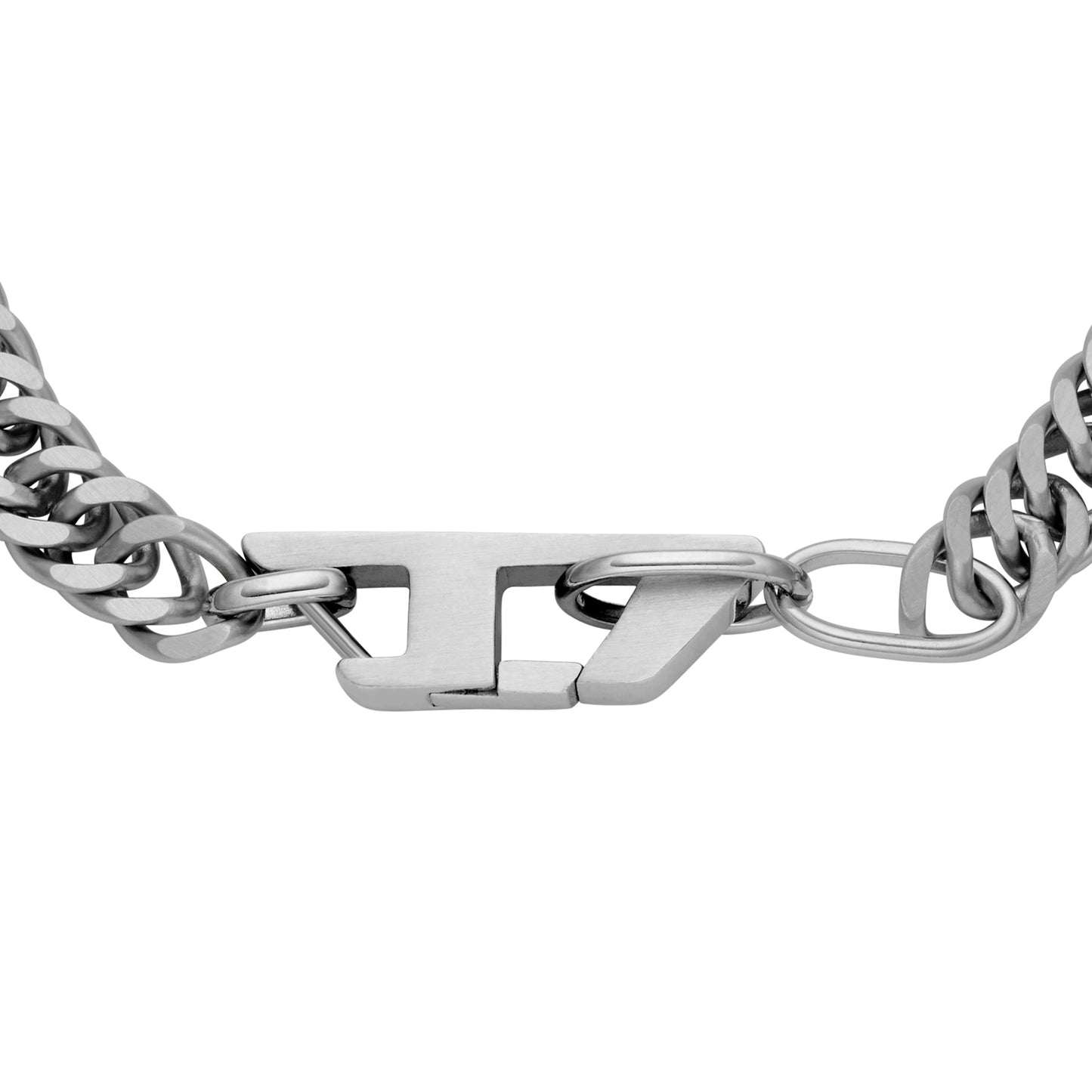 Bracelet, DSJ-DX1510040