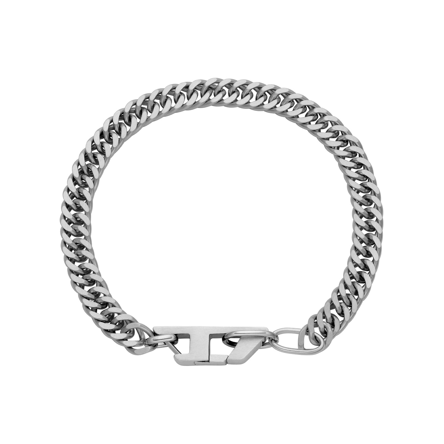 Bracelet, DSJ-DX1510040