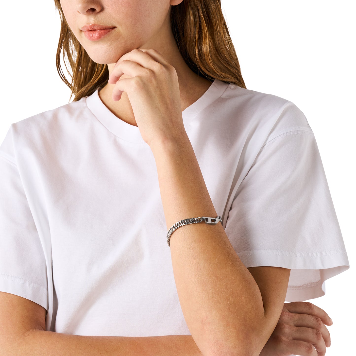 Bracelet, DSJ-DX1510040