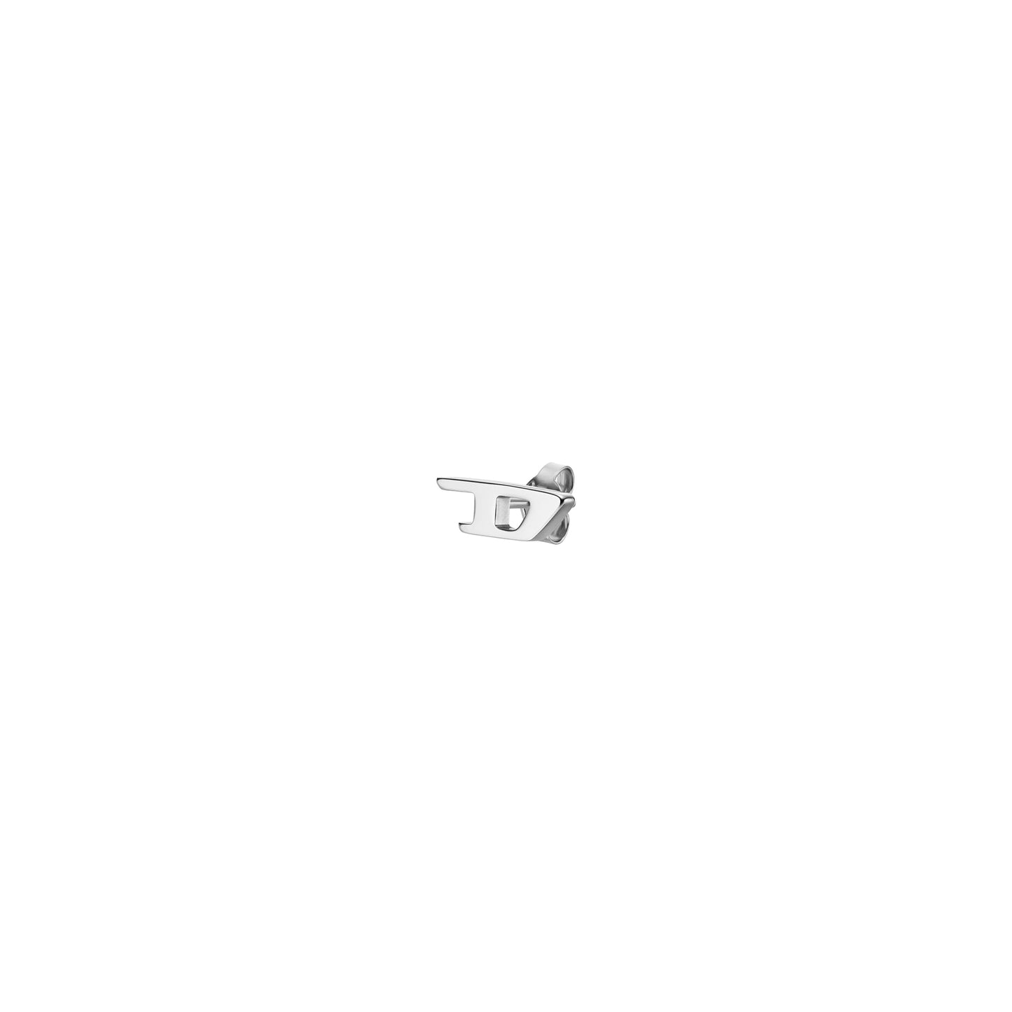 Earrings, DSJ-DX1519040