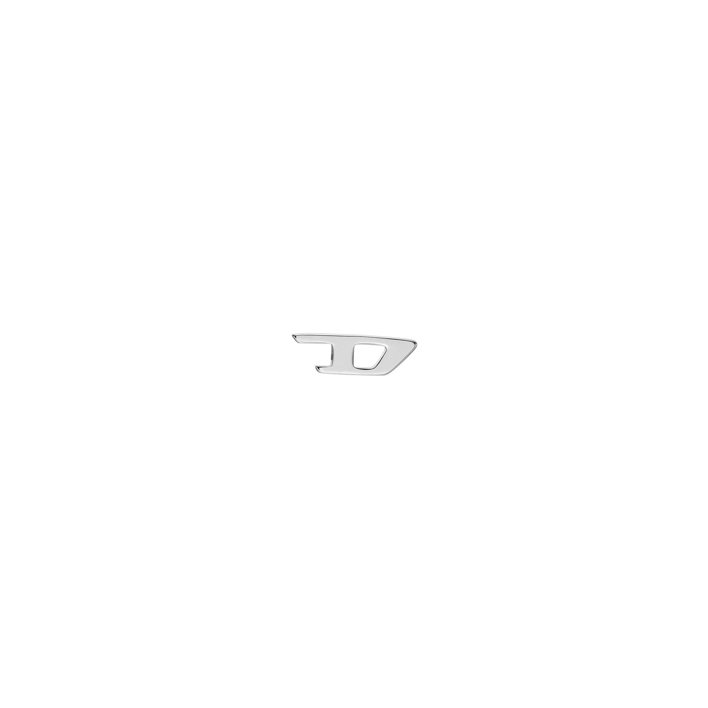 Earrings, DSJ-DX1519040