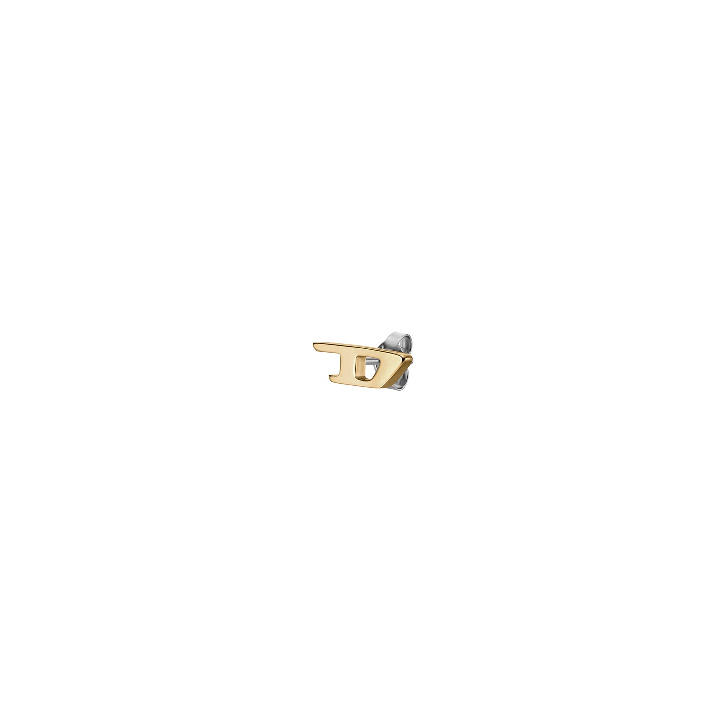 Earrings, DSJ-DX1520710