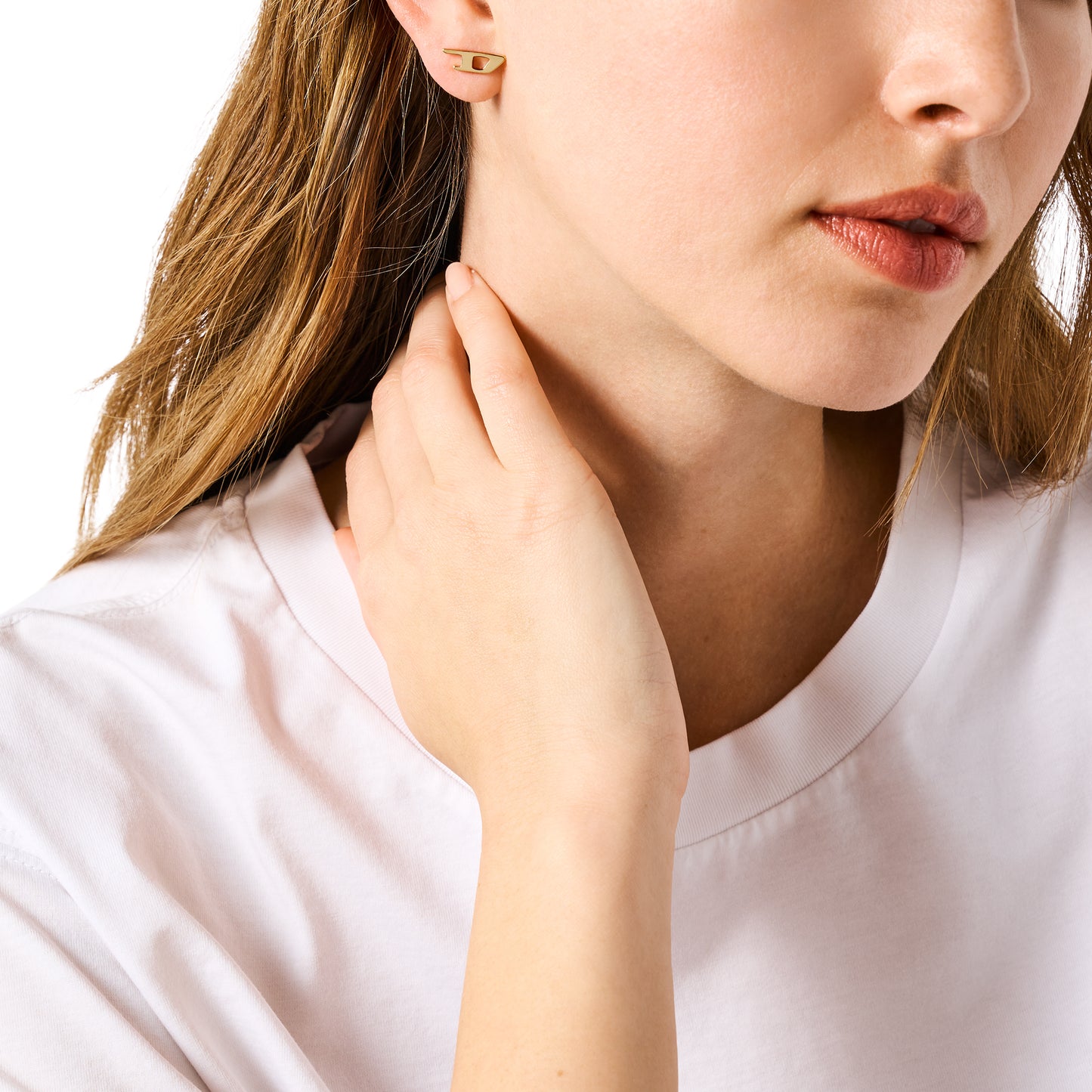 Earrings, DSJ-DX1520710