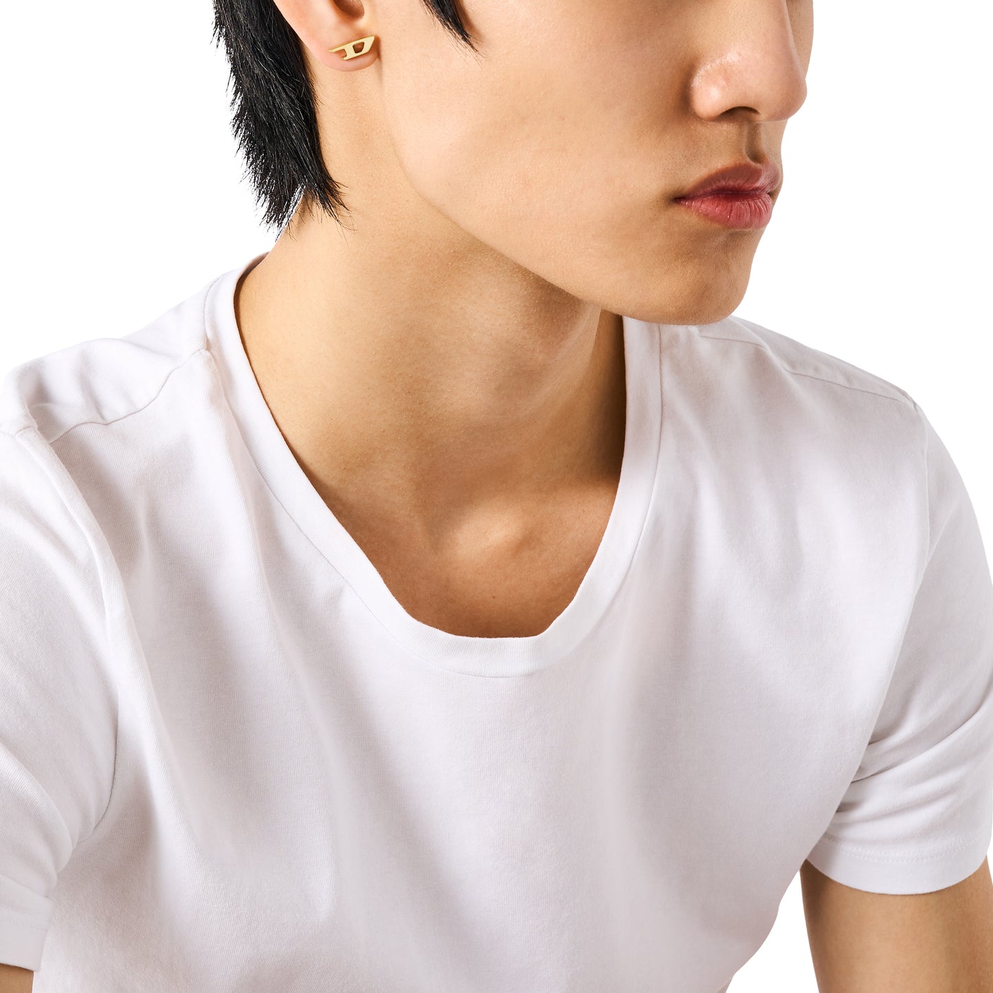 Earrings, DSJ-DX1520710