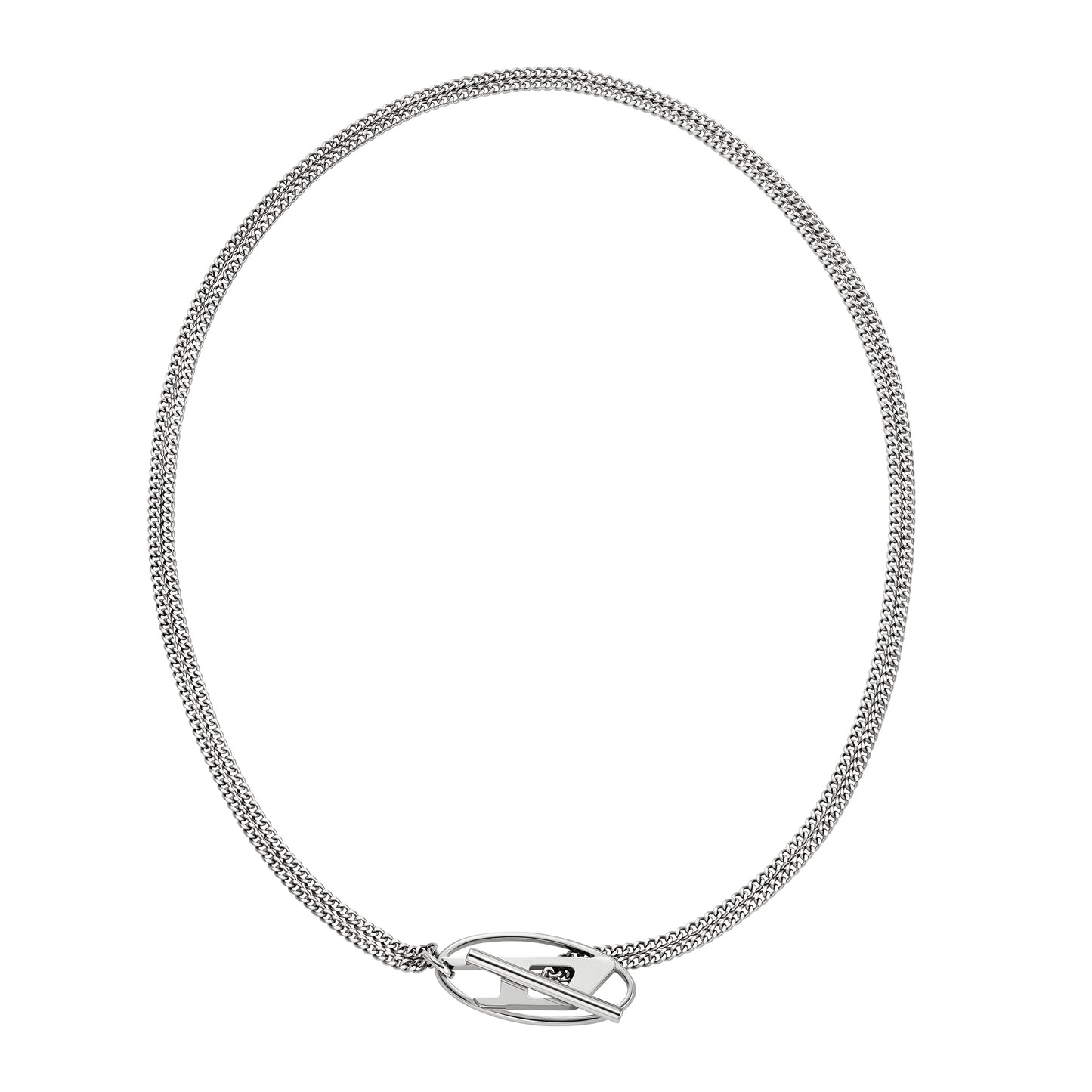 Necklace, DSJ-DX1534040