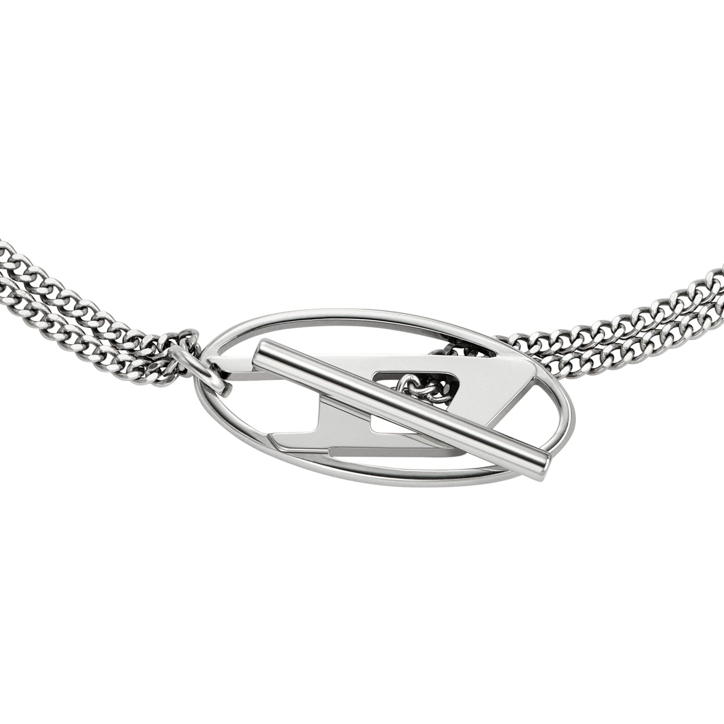 Necklace, DSJ-DX1534040