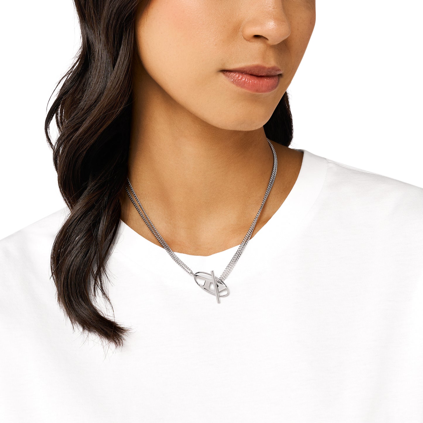 Necklace, DSJ-DX1534040