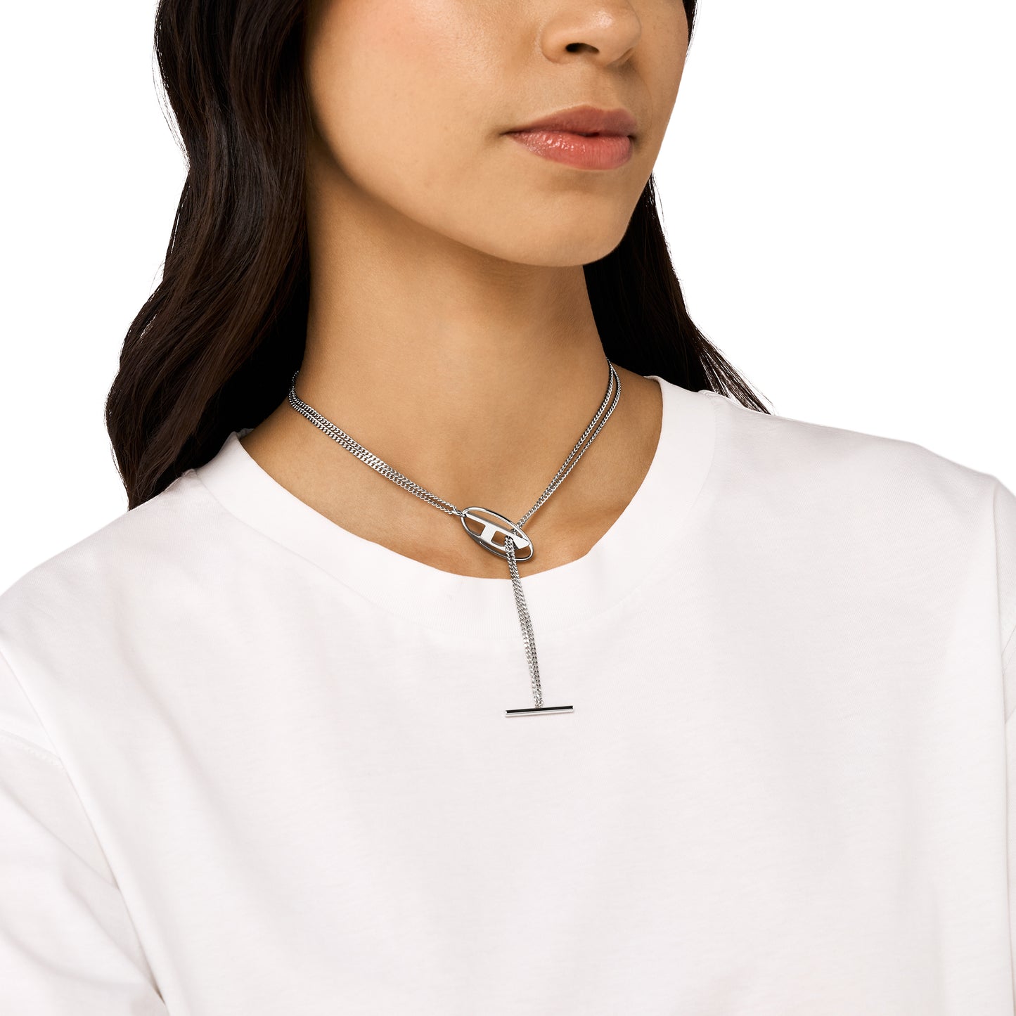 Necklace, DSJ-DX1534040