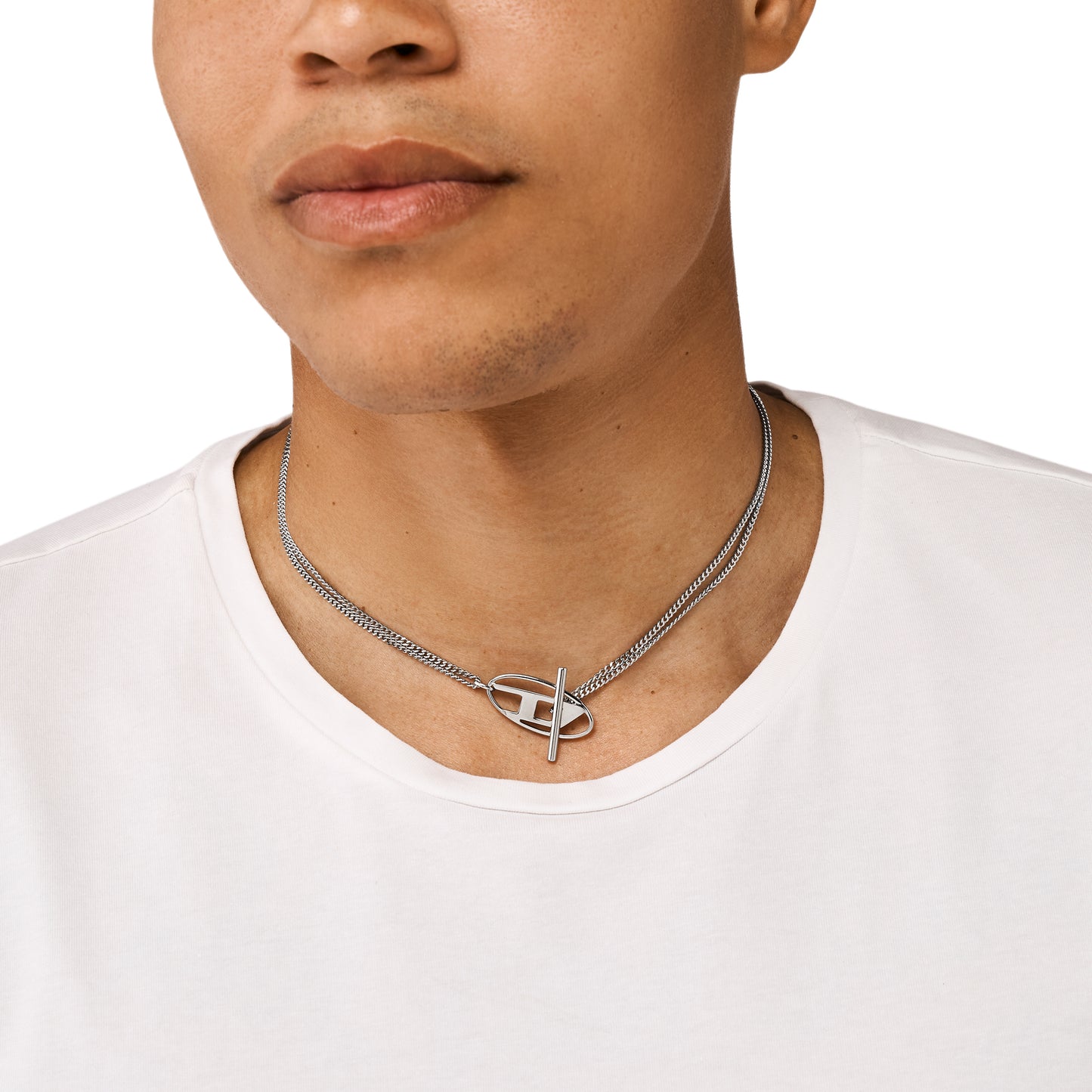 Necklace, DSJ-DX1534040