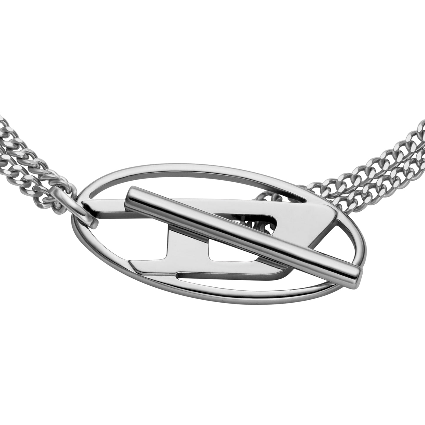 Bracelet, DSJ-DX1535040