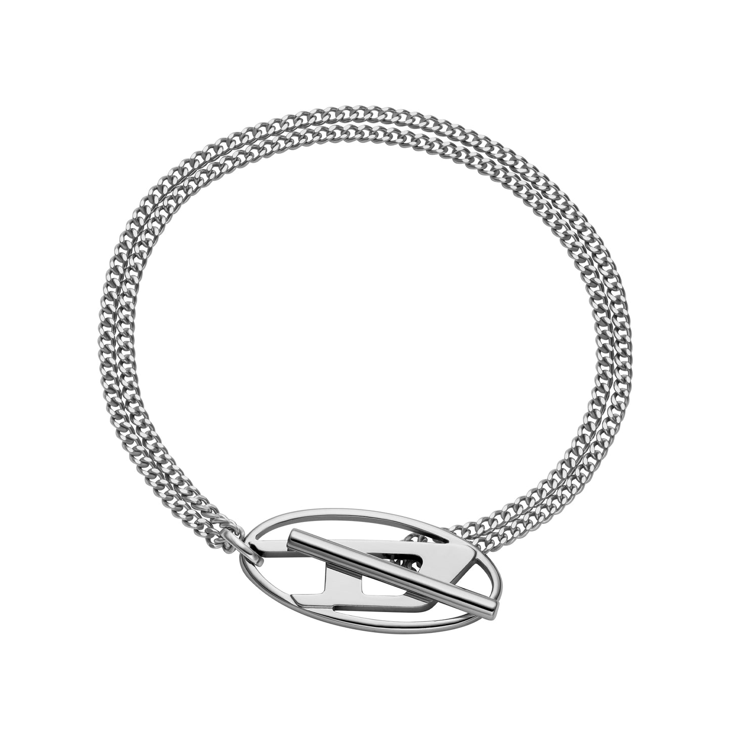Bracelet, DSJ-DX1535040
