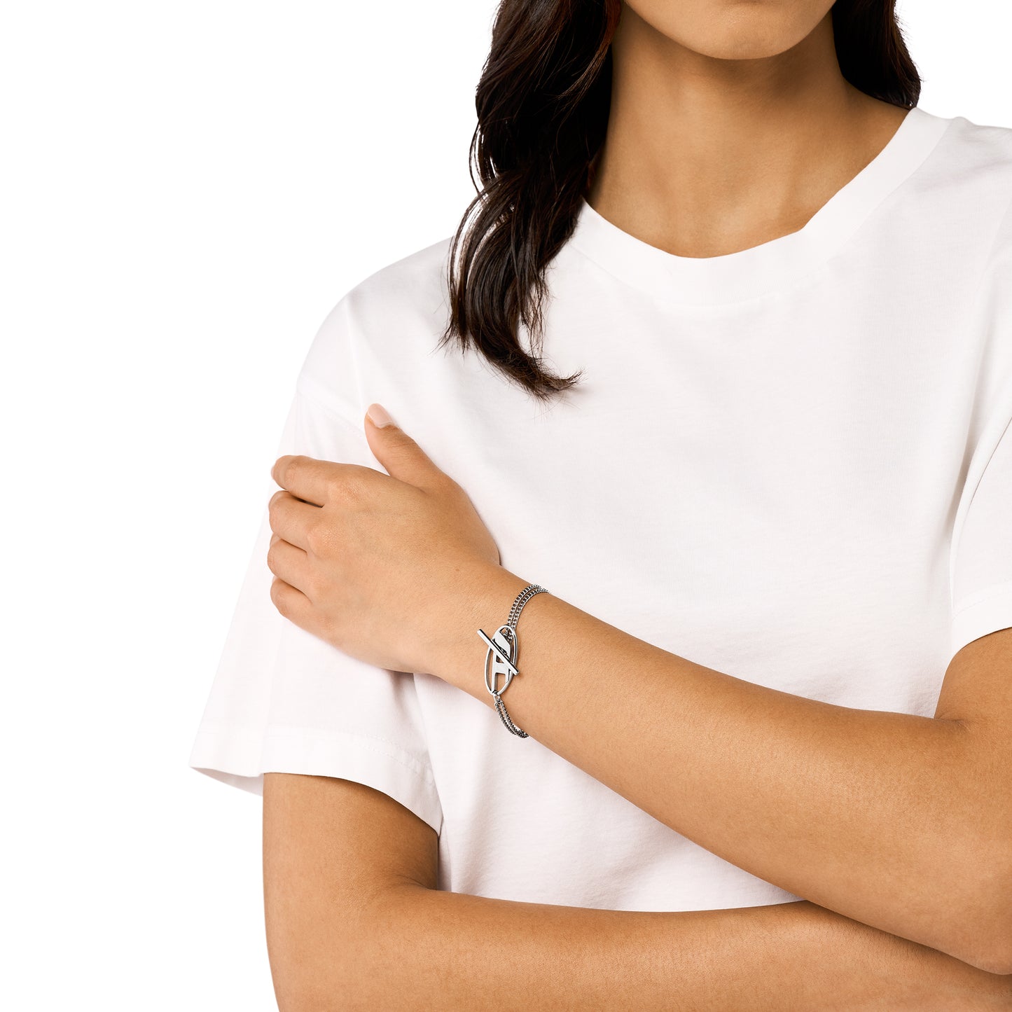 Bracelet, DSJ-DX1535040