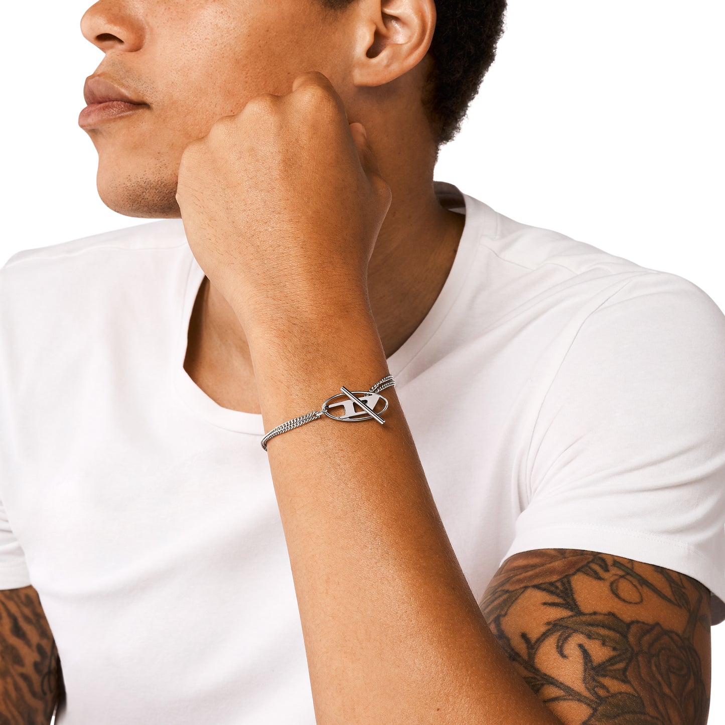 Bracelet, DSJ-DX1535040