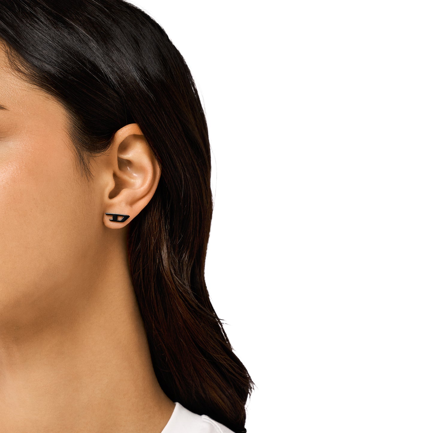 Earrings, DSJ-DX1539001