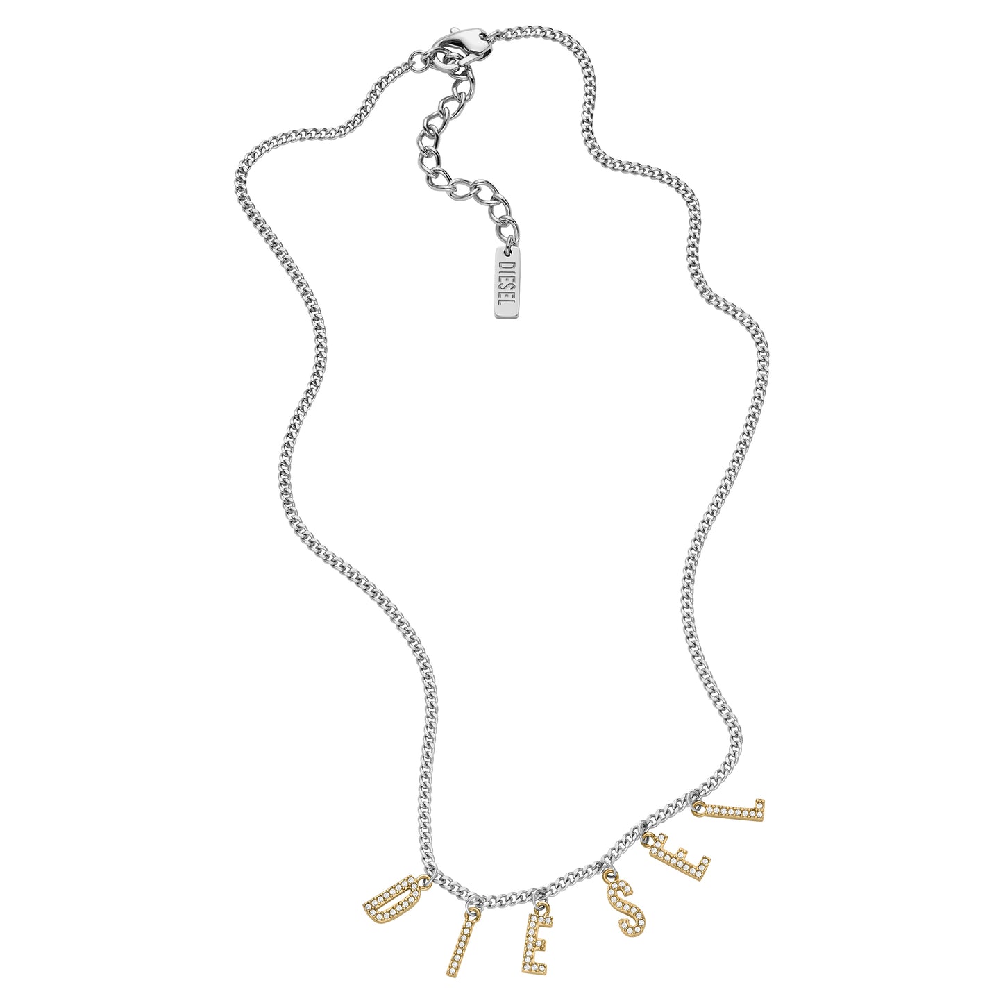 Necklace, DSJ-DX1545931