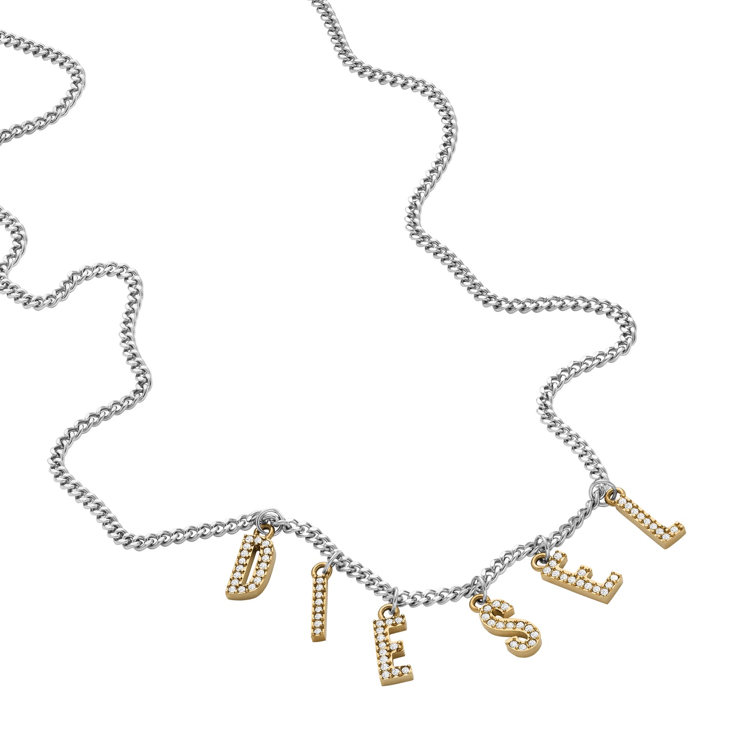 Necklace, DSJ-DX1545931