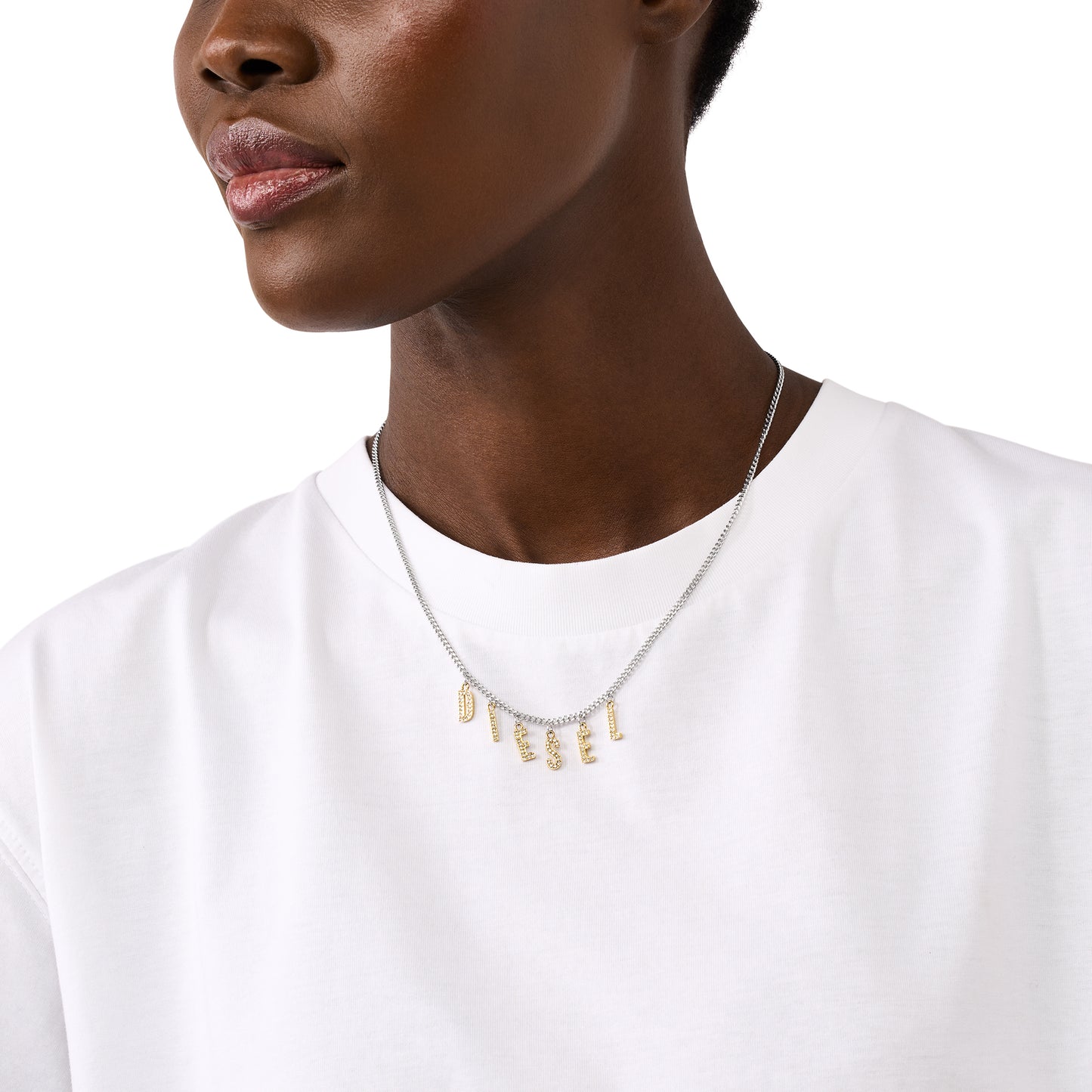 Necklace, DSJ-DX1545931