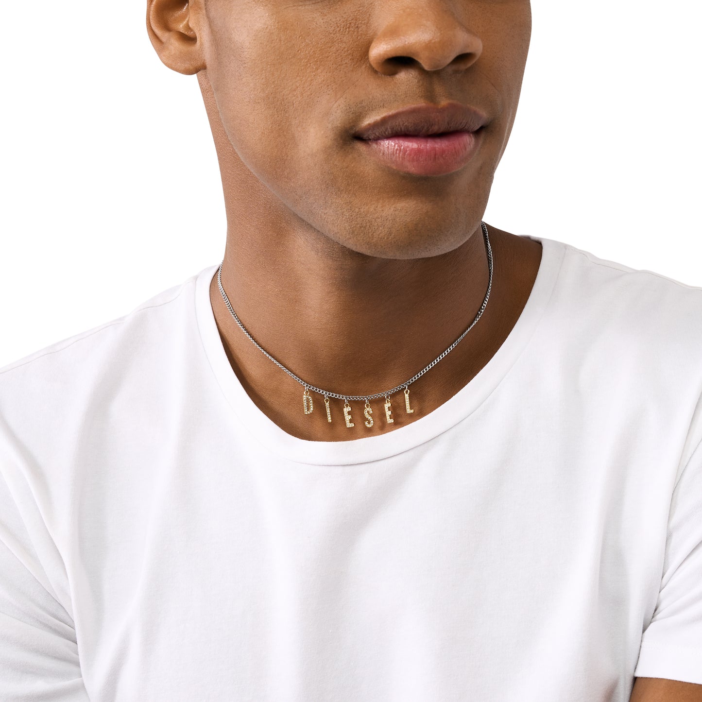 Necklace, DSJ-DX1545931