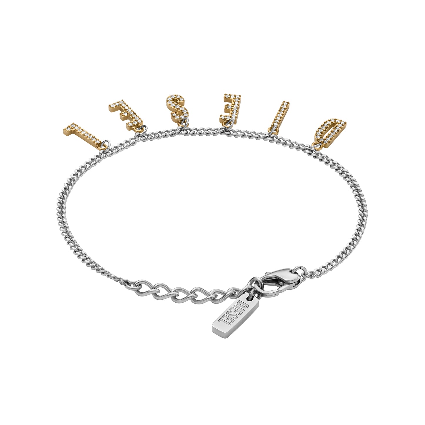 Bracelet, DSJ-DX1547931