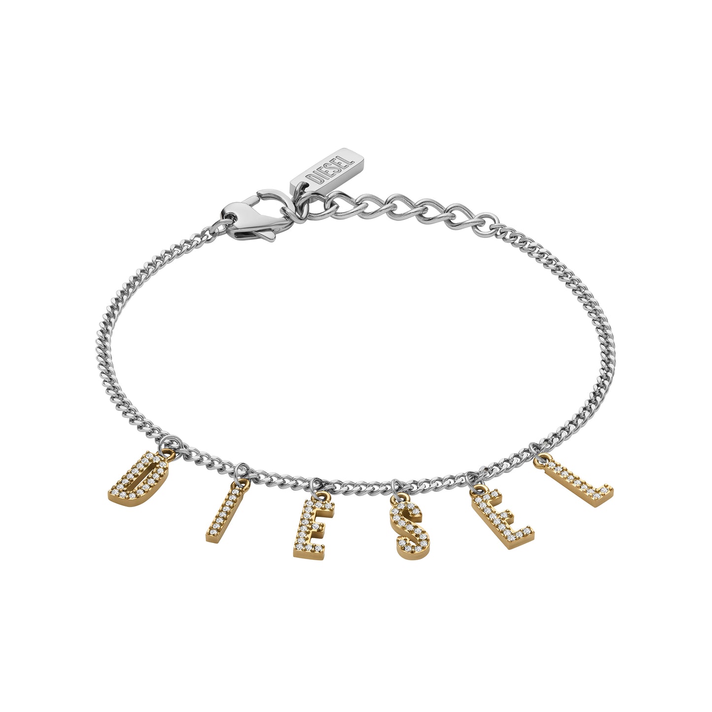 Bracelet, DSJ-DX1547931