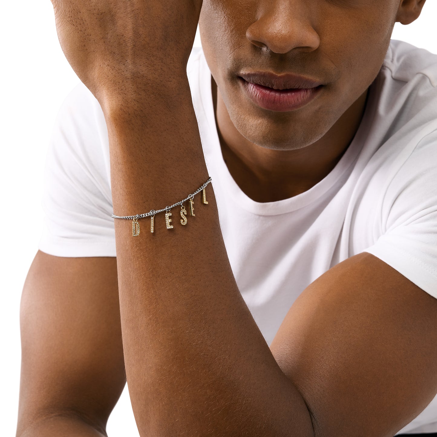 Bracelet, DSJ-DX1547931