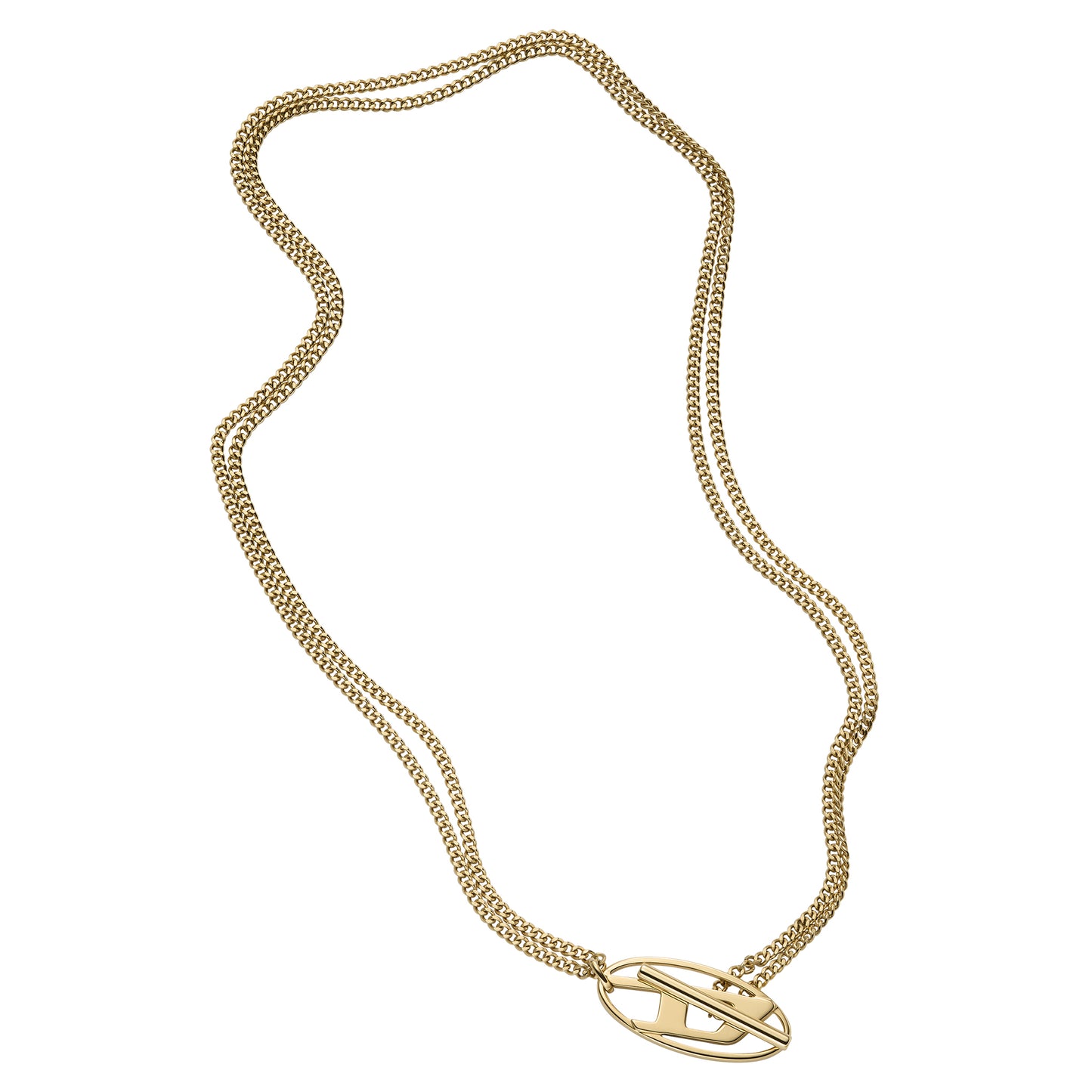 Necklace, DSJ-DX1567710