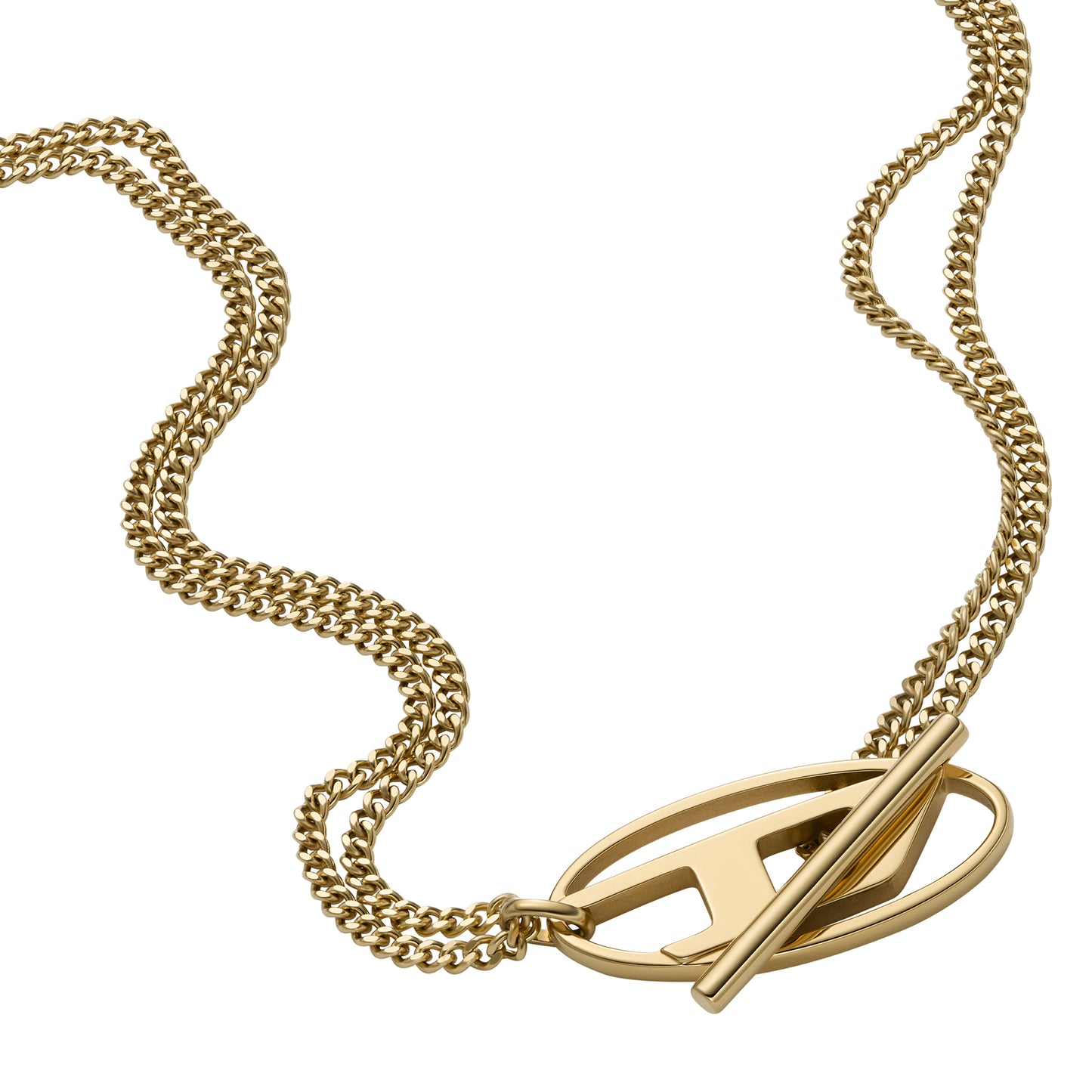Necklace, DSJ-DX1567710