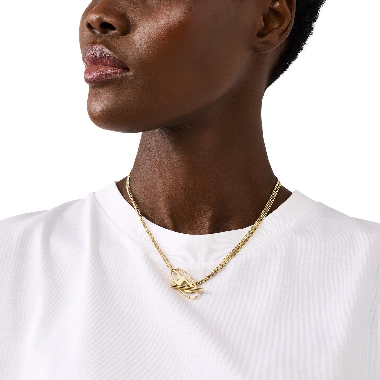 Necklace, DSJ-DX1567710