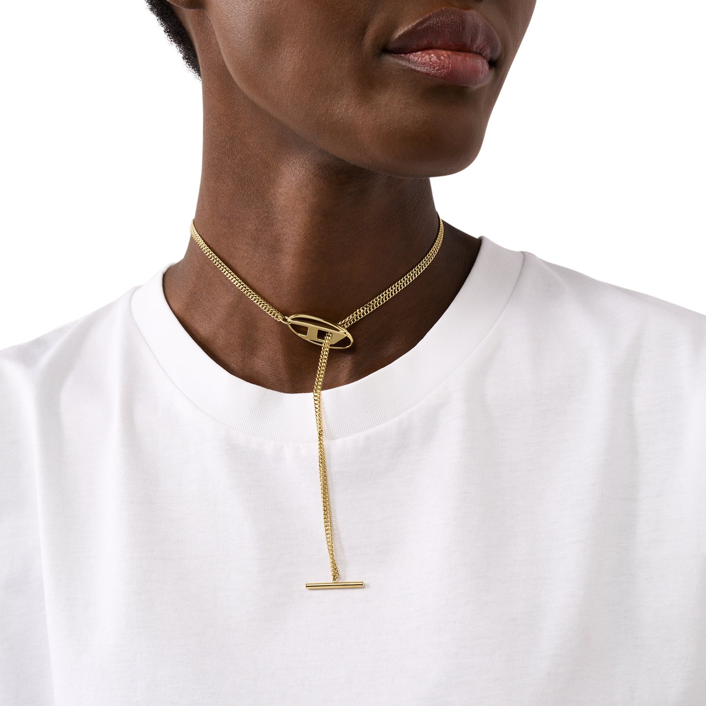 Necklace, DSJ-DX1567710