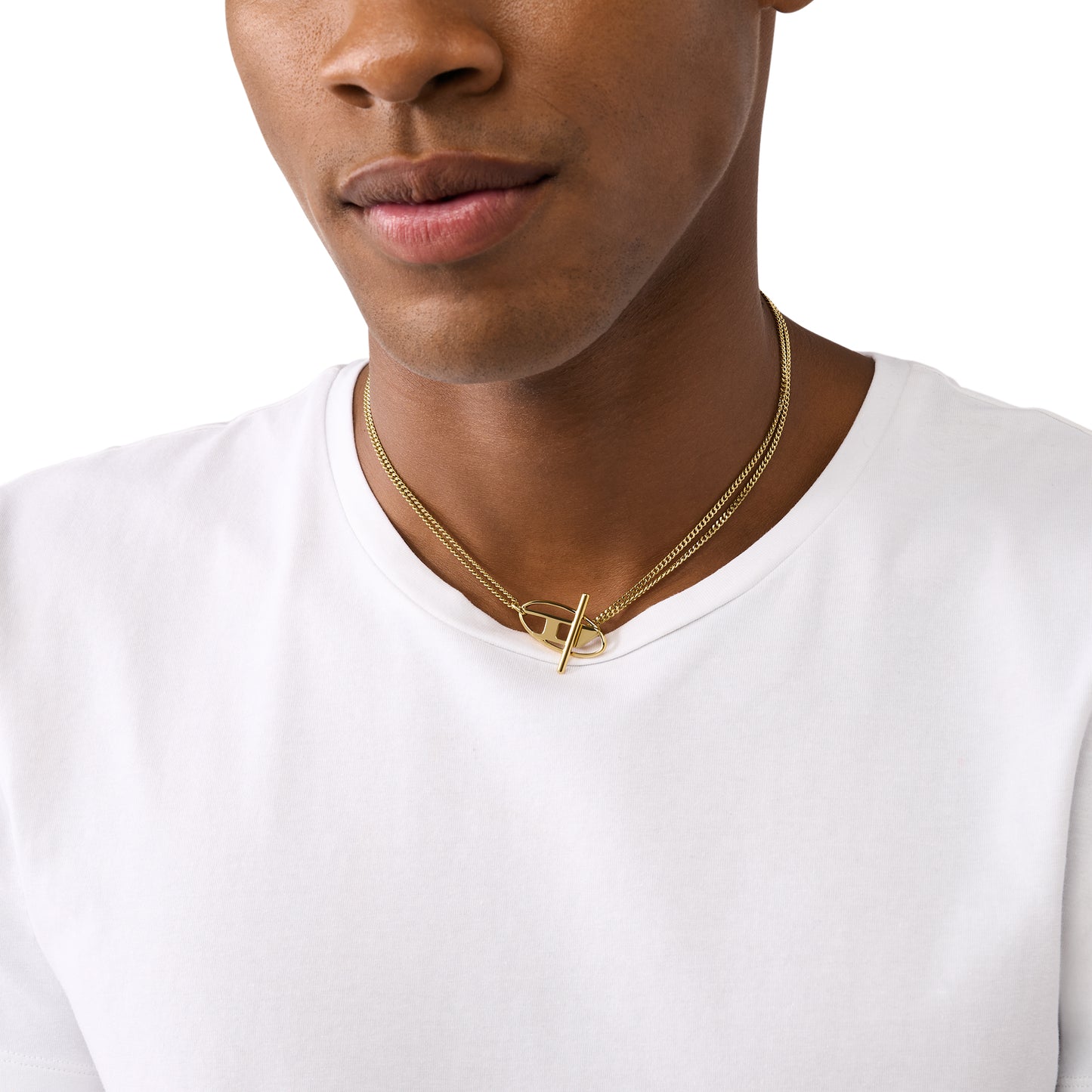 Necklace, DSJ-DX1567710