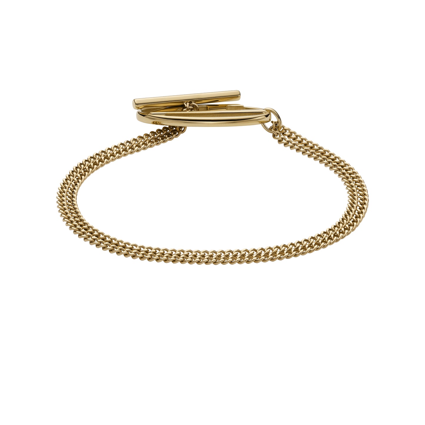 Bracelet, DSJ-DX1571710