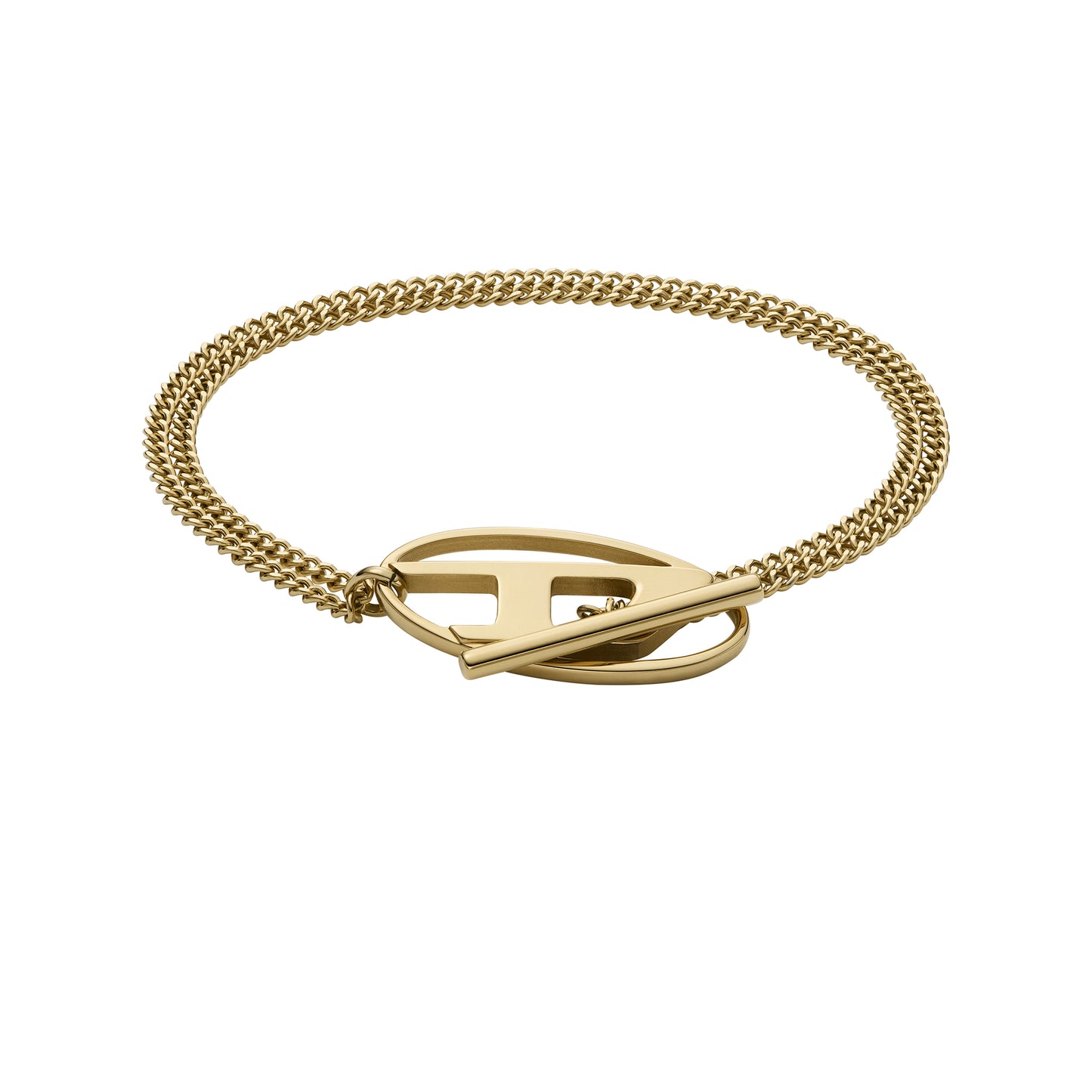 Bracelet, DSJ-DX1571710