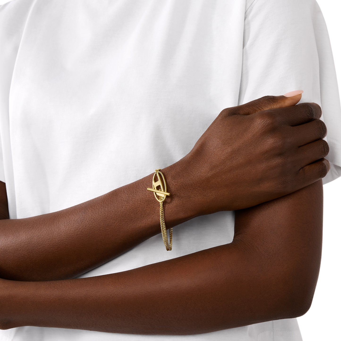 Bracelet, DSJ-DX1571710