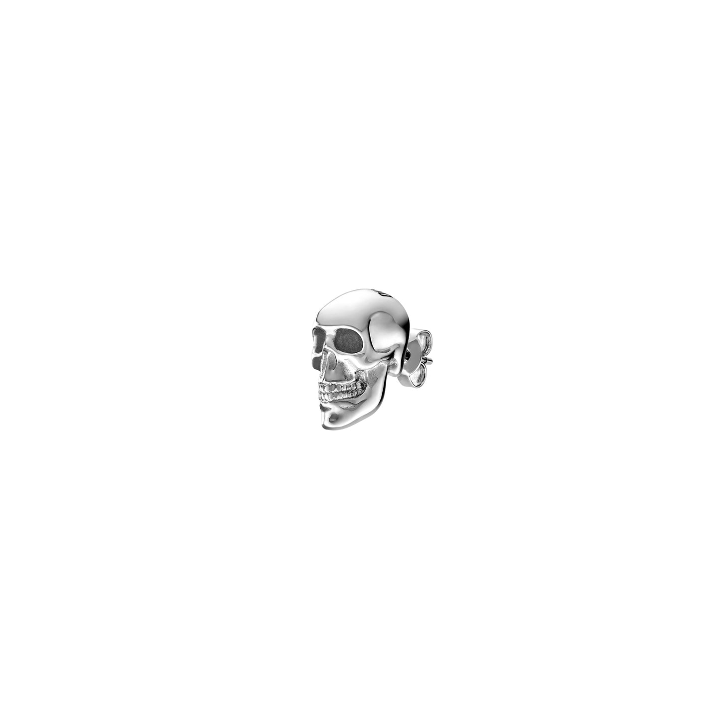 Earrings, DSJ-DX1580040
