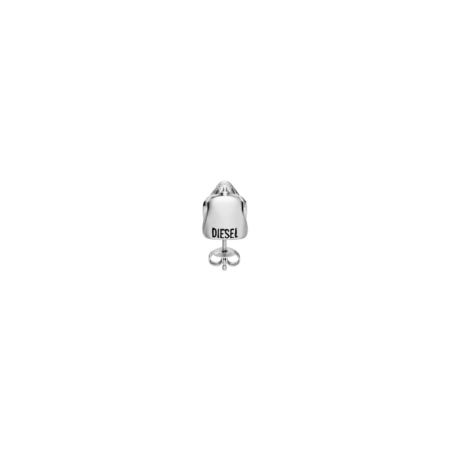 Earrings, DSJ-DX1580040