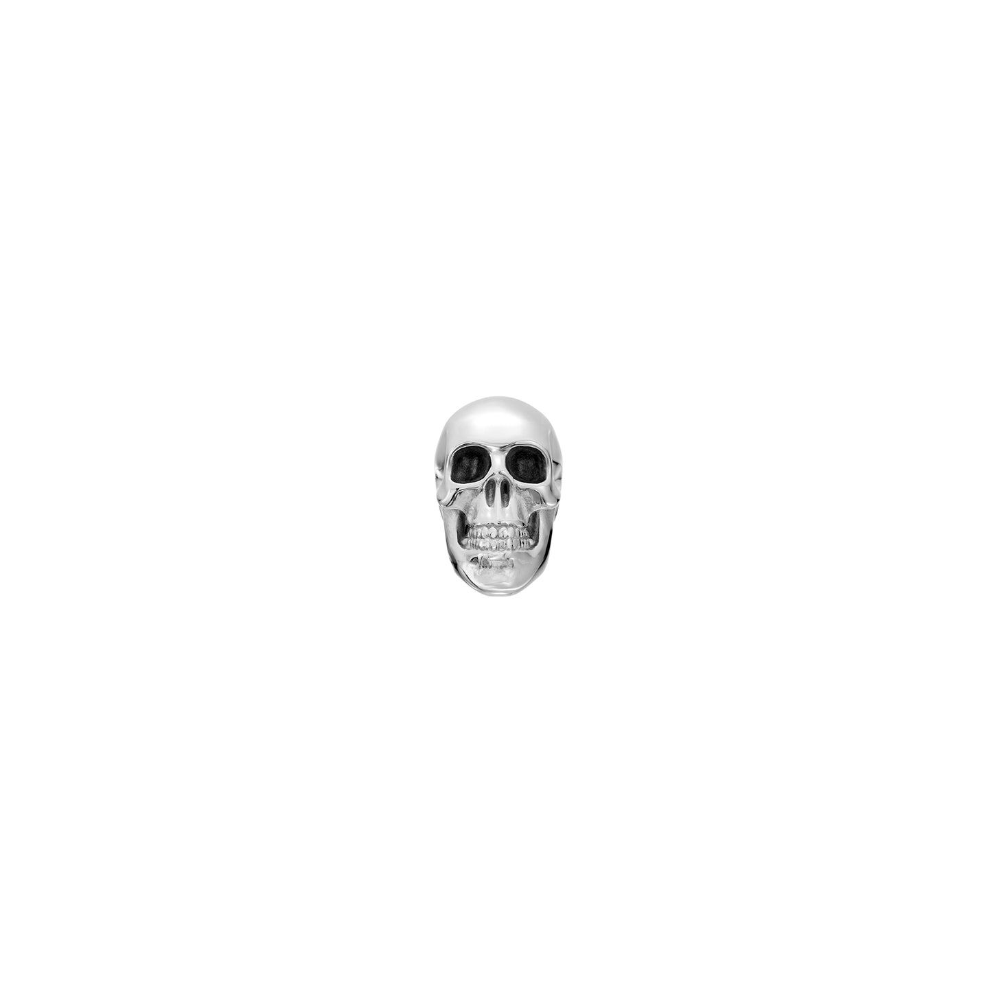 Earrings, DSJ-DX1580040