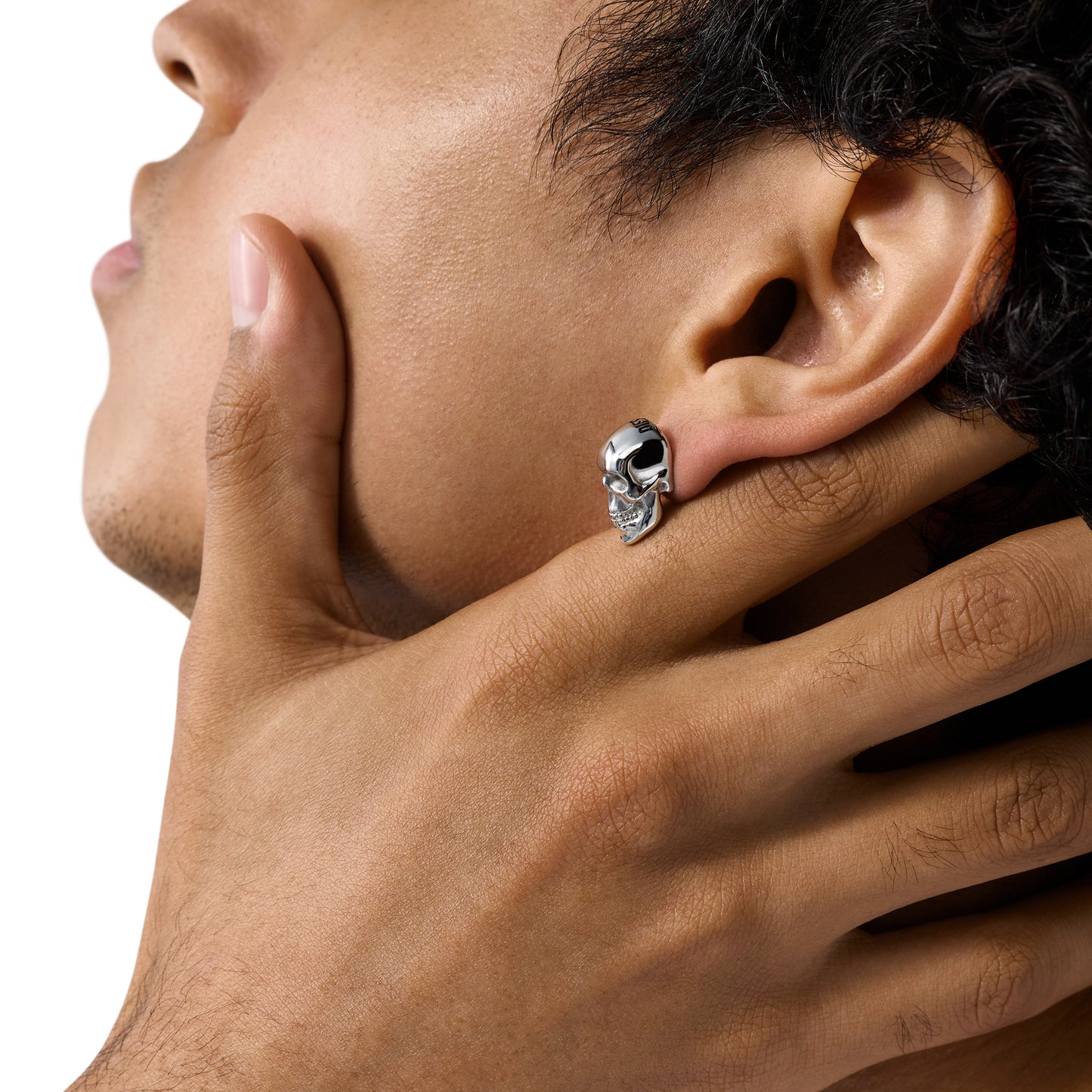 Earrings, DSJ-DX1580040