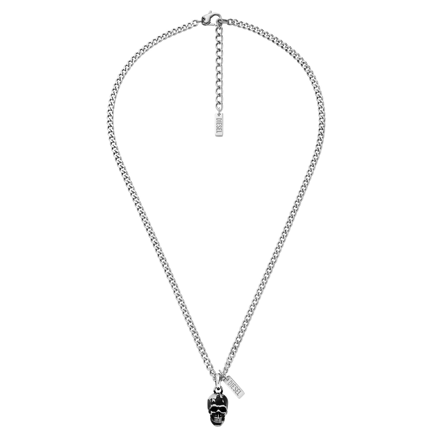 Necklace, DSJ-DX1581040