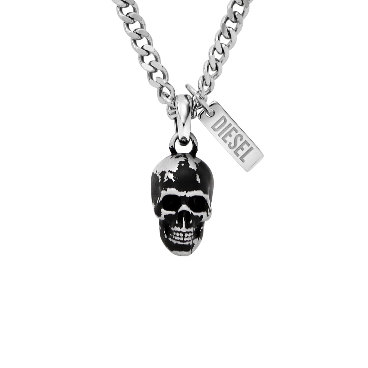 Necklace, DSJ-DX1581040