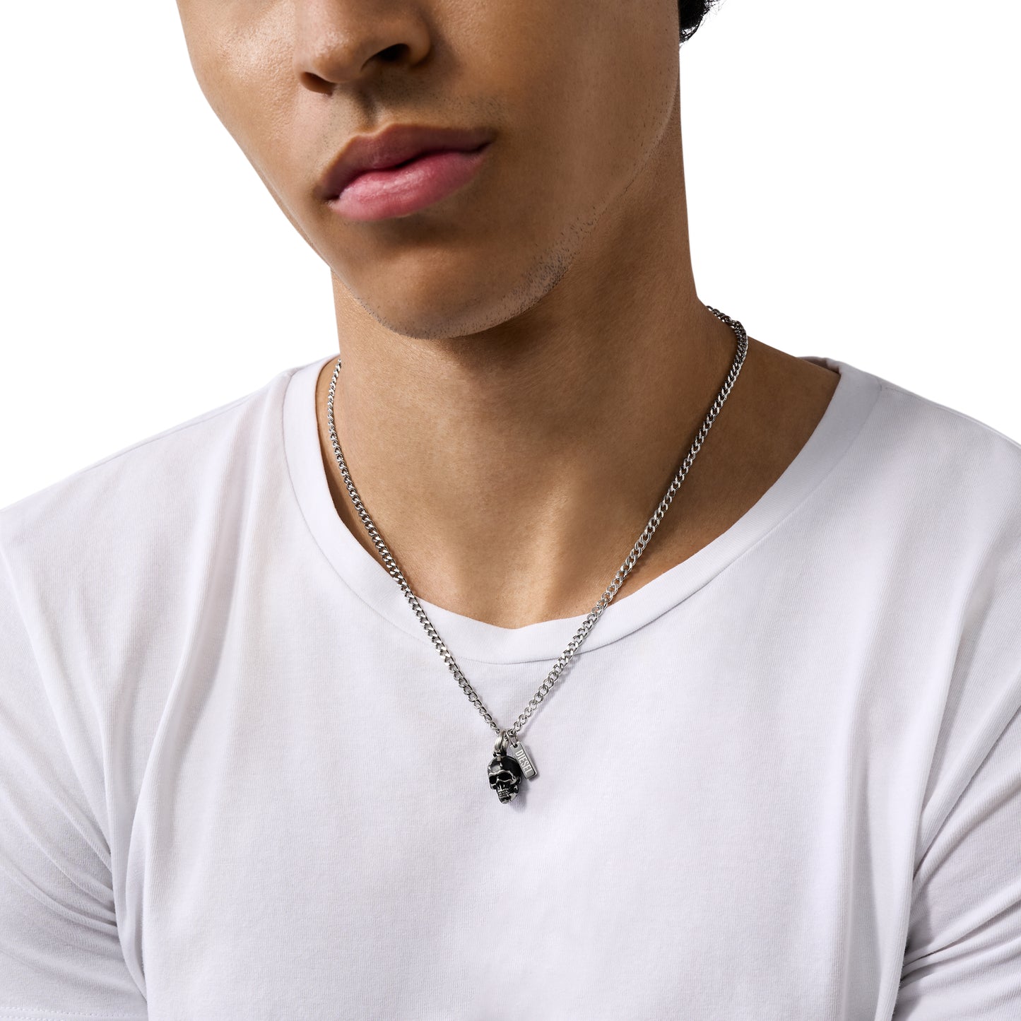 Necklace, DSJ-DX1581040