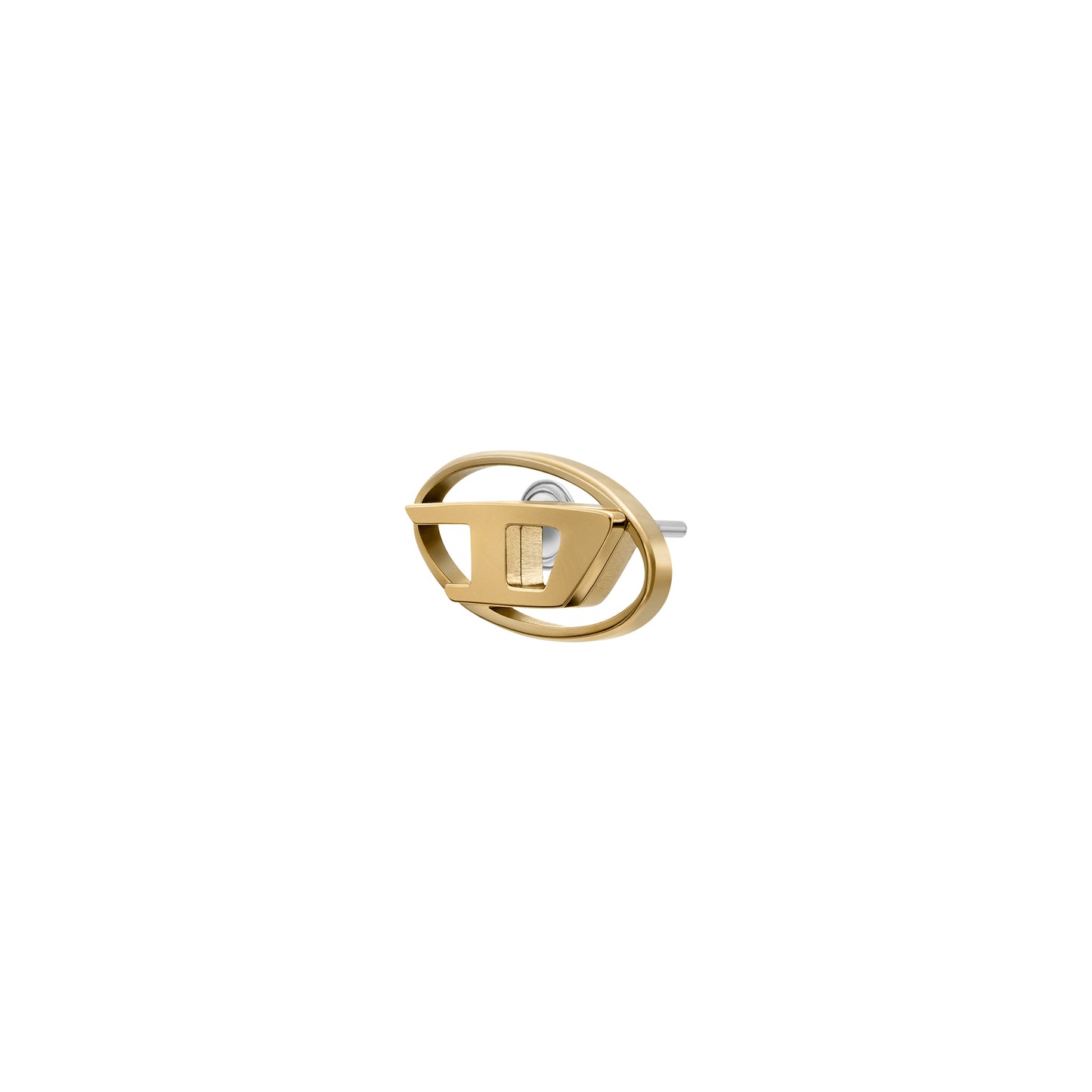 Earrings, DSJ-DX1590710