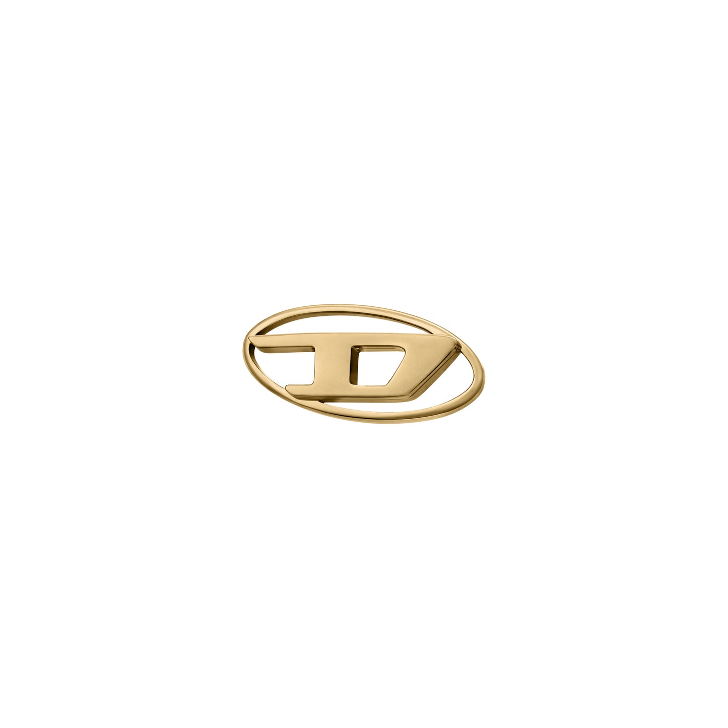 Earrings, DSJ-DX1590710